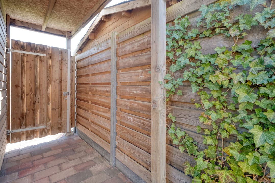 Foto 32 van Akker 43