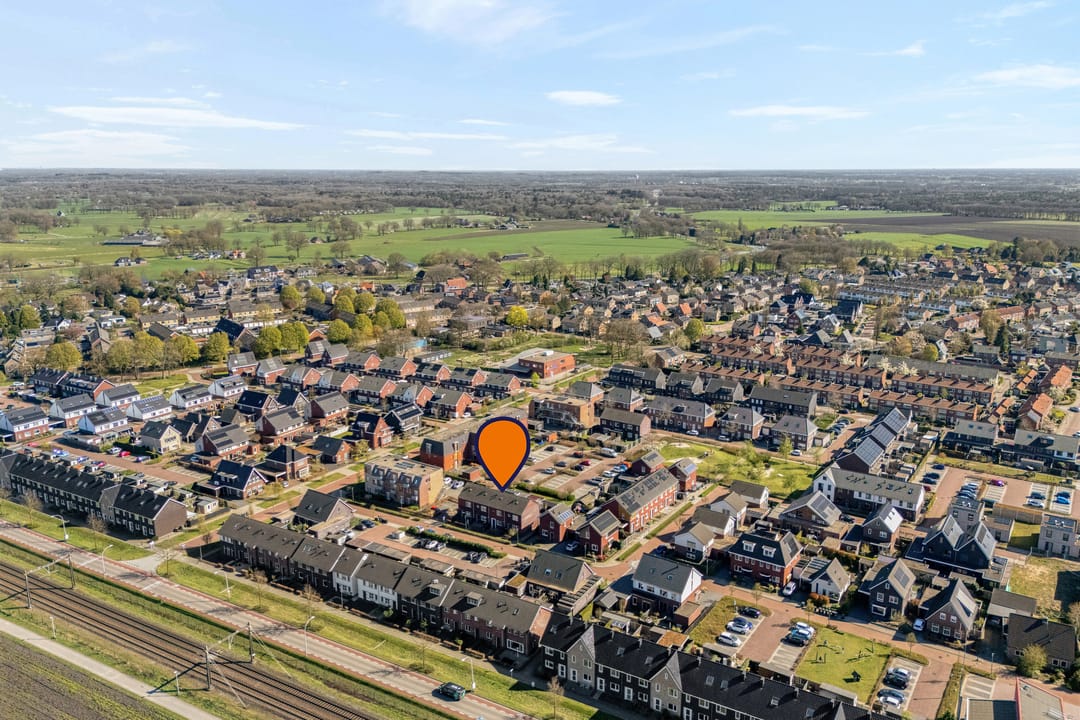 Foto 38 van Akker 43