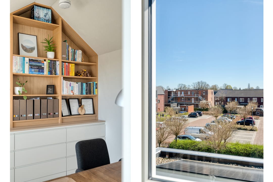 Foto 28 van Akker 43