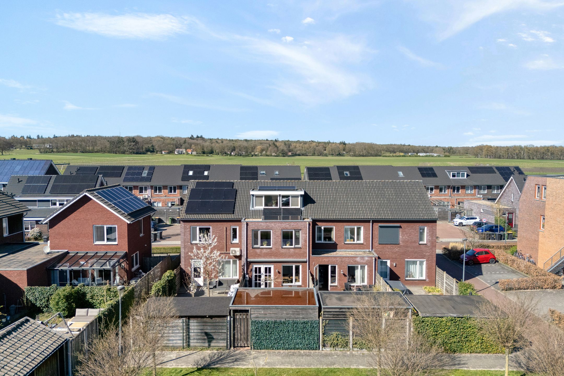 Foto 39 van Akker 43