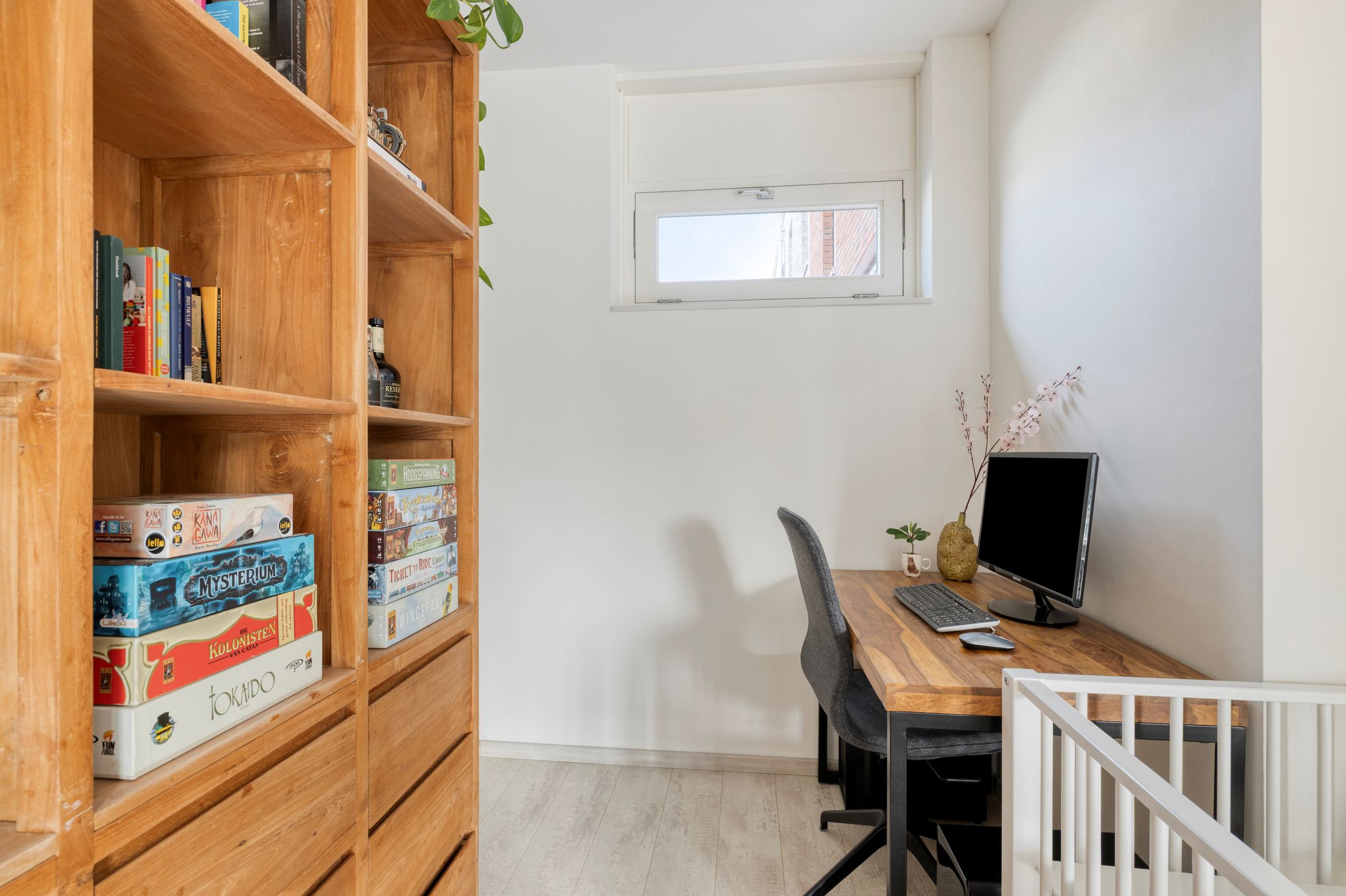 Photo 24 of Heemstedelaan 30