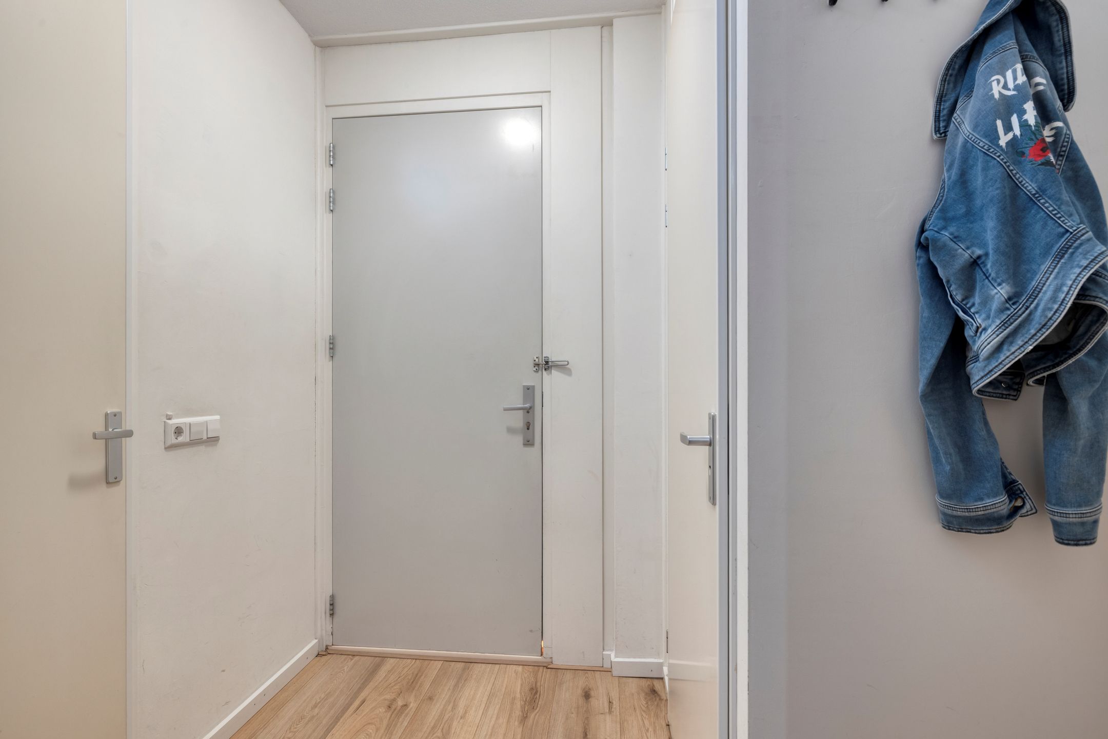 Photo 12 of Heemstedelaan 30