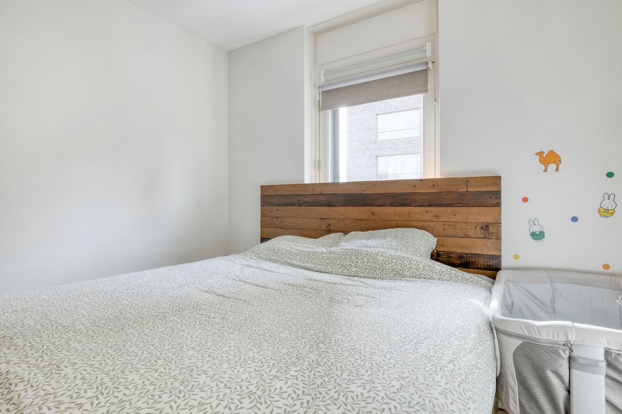 Photo 27 of Heemstedelaan 30