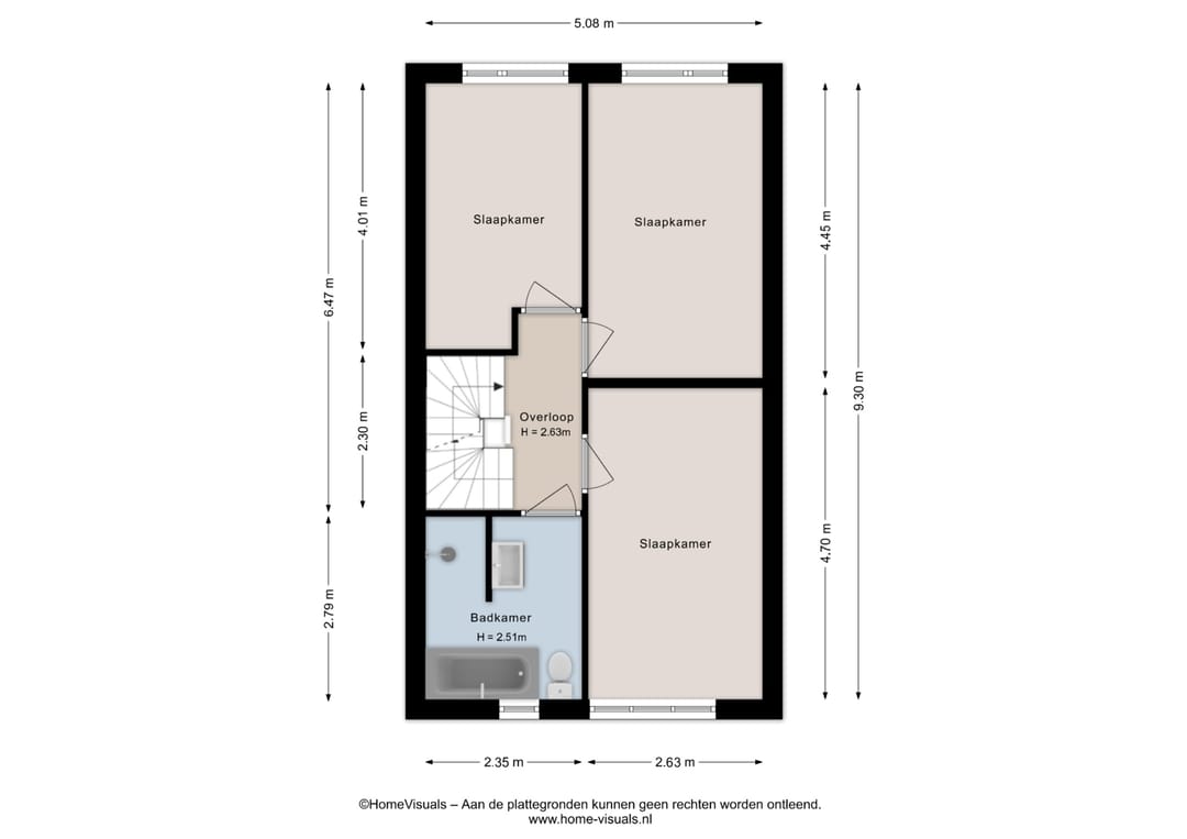 Foto 41 van Akker 43
