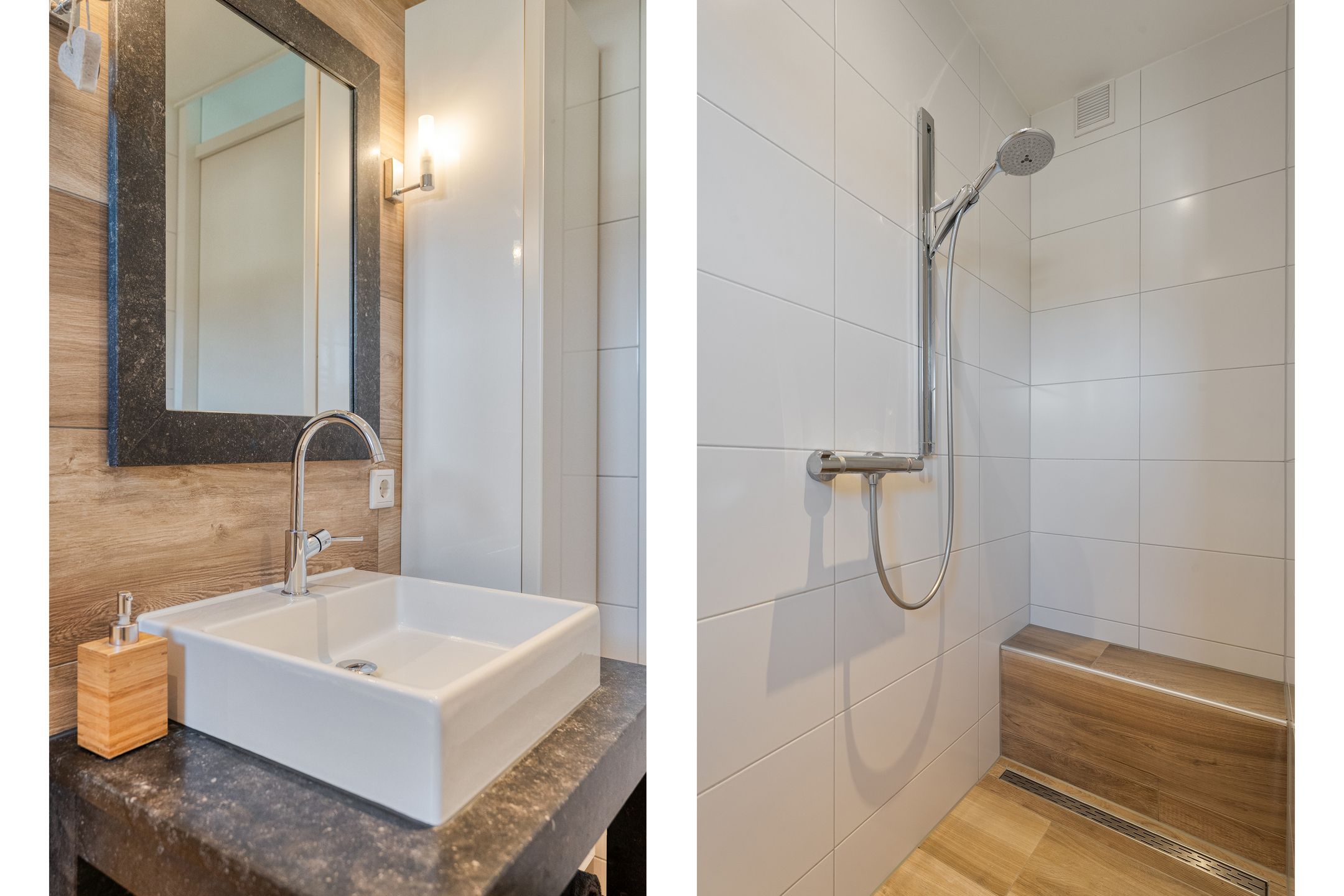 Foto 24 van Akker 43