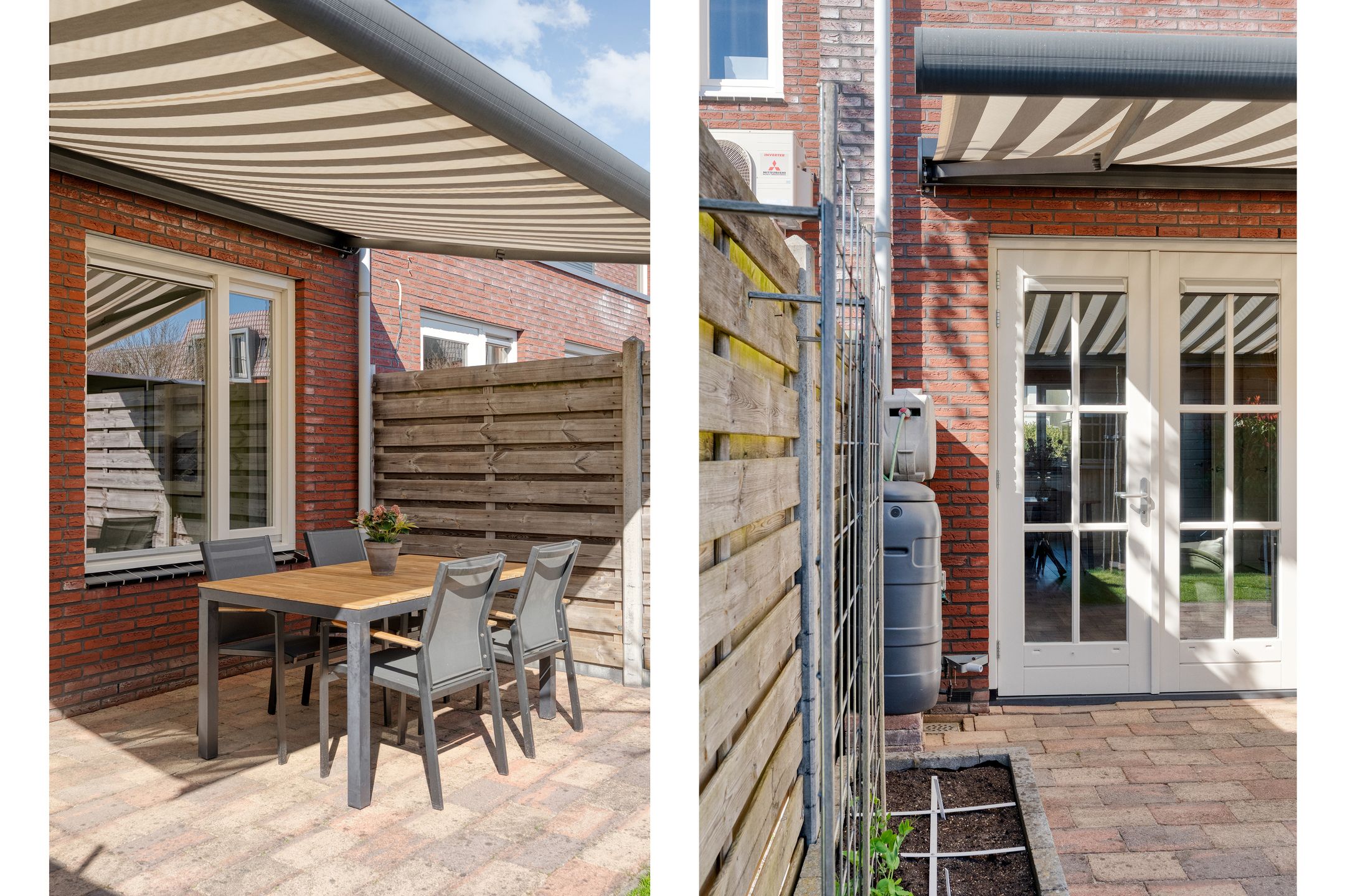 Foto 36 van Akker 43