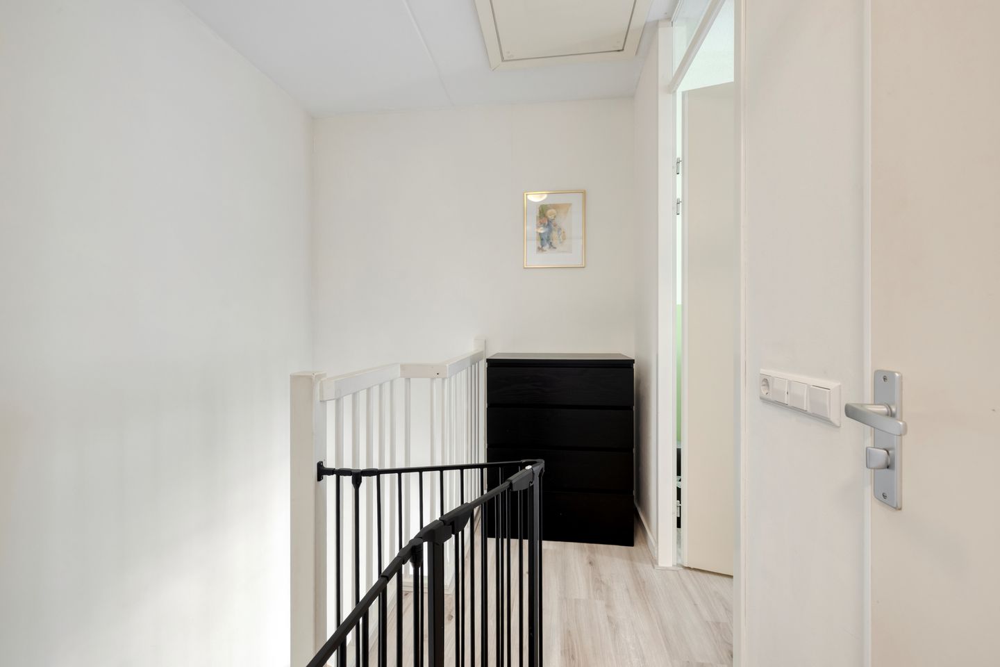 Photo 25 of Heemstedelaan 30