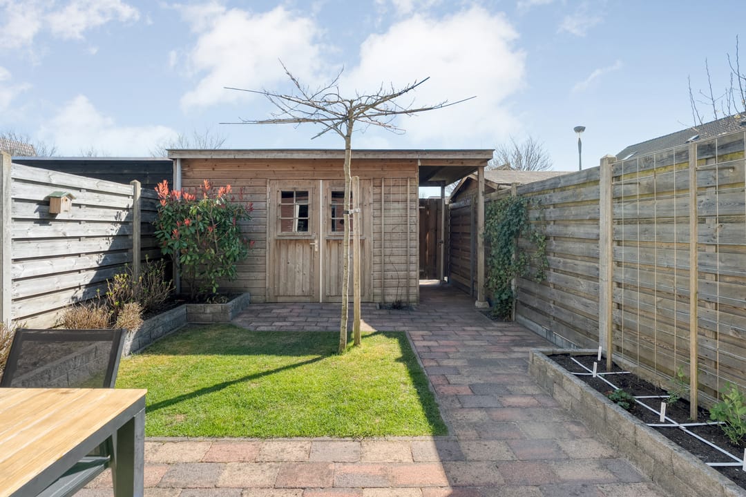 Foto 31 van Akker 43