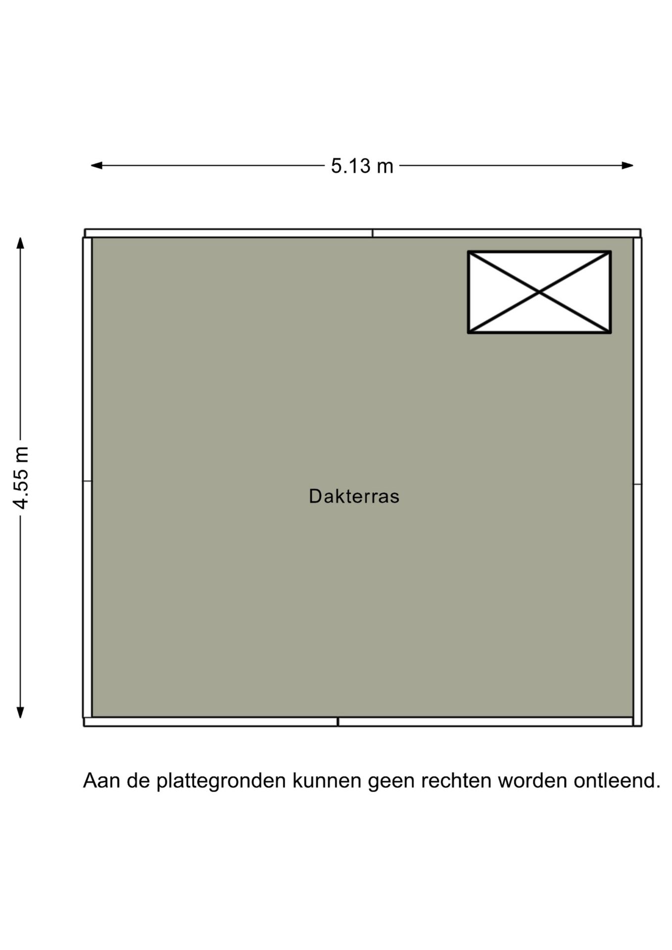 Photo 39 of Heemstedelaan 30