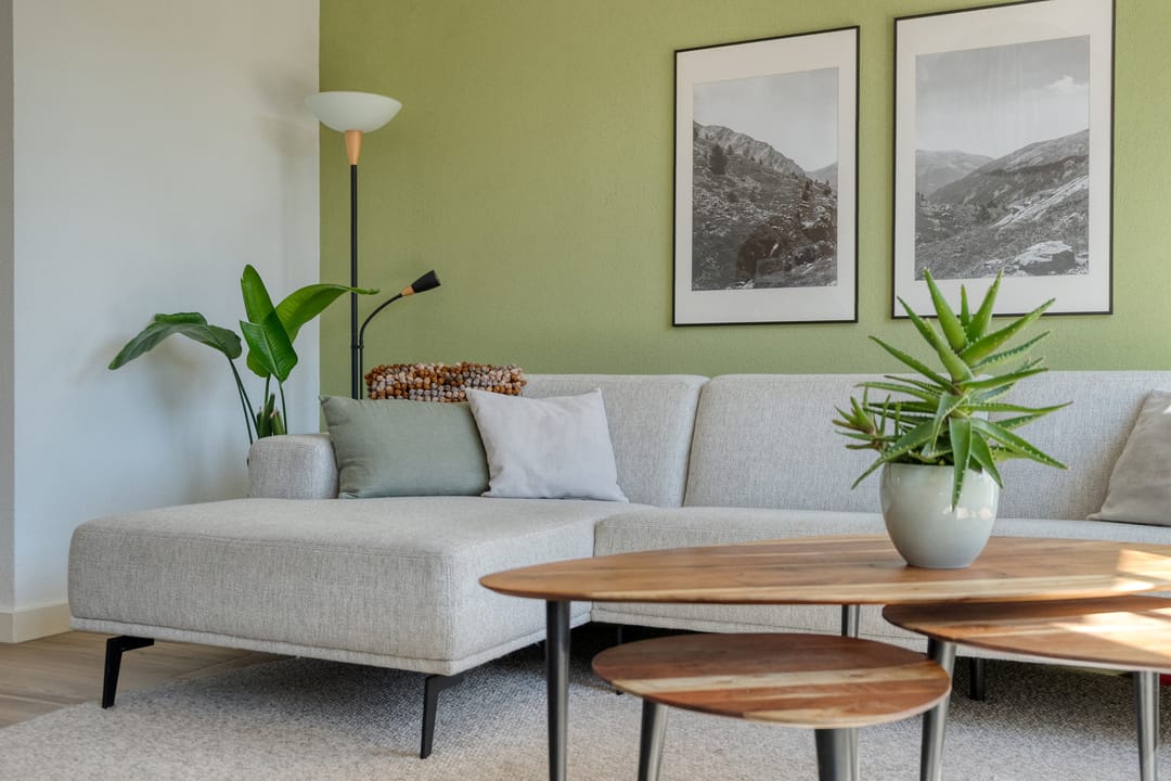 Foto 11 van Akker 43