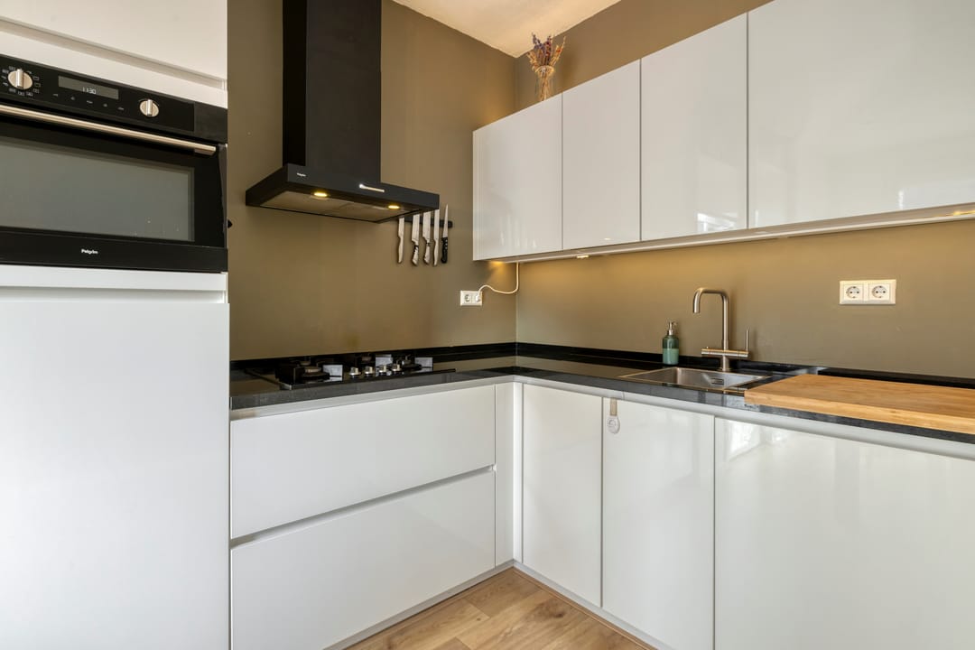 Photo 16 of Heemstedelaan 30