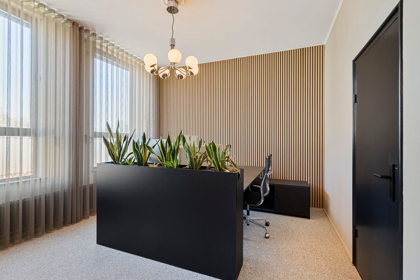 Bekijk foto 4 van Ulvenhoutselaan 7-B1