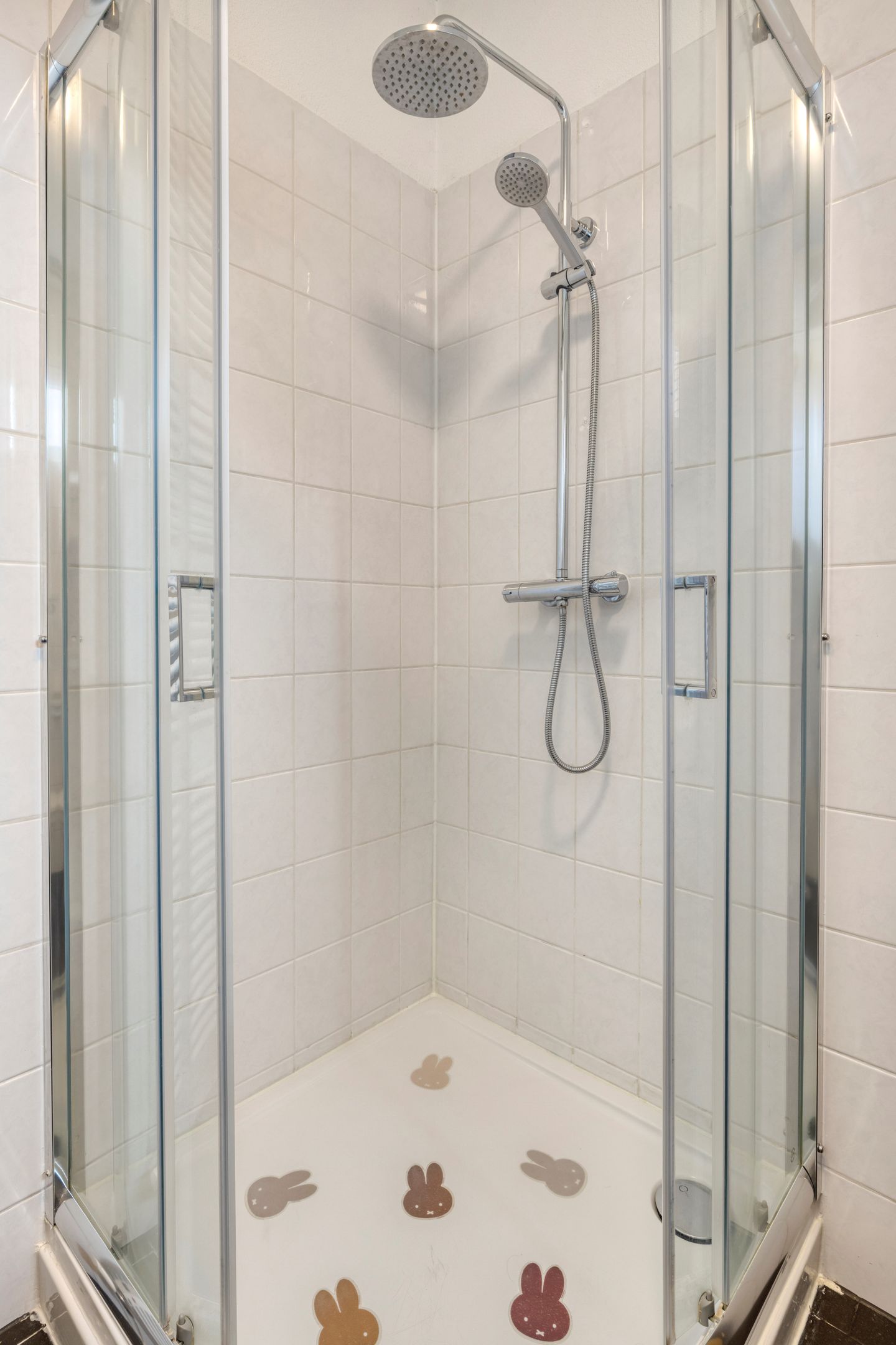 Photo 29 of Heemstedelaan 30