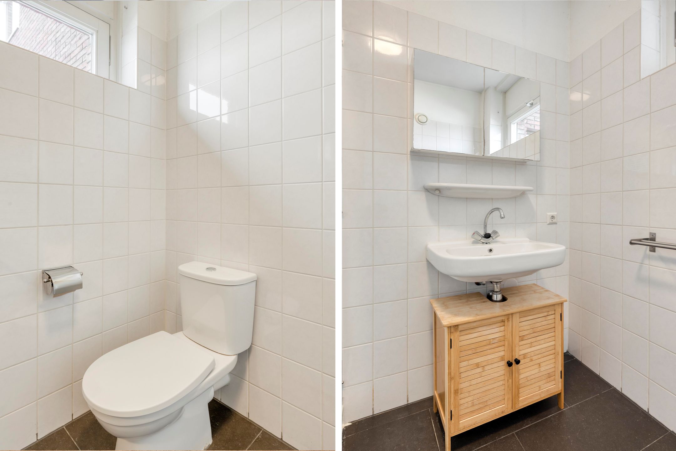 Photo 30 of Heemstedelaan 30