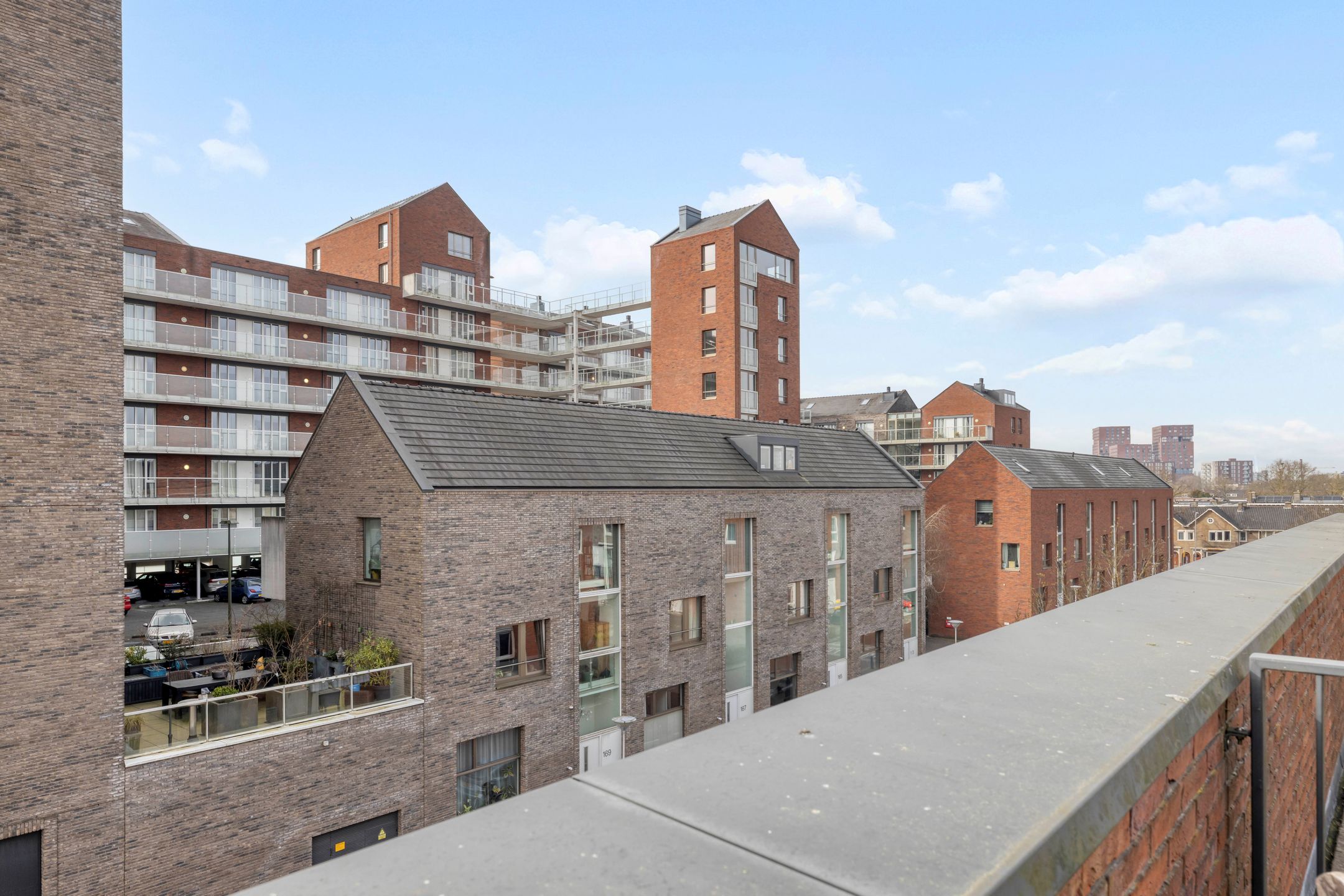 Photo 33 of Heemstedelaan 30