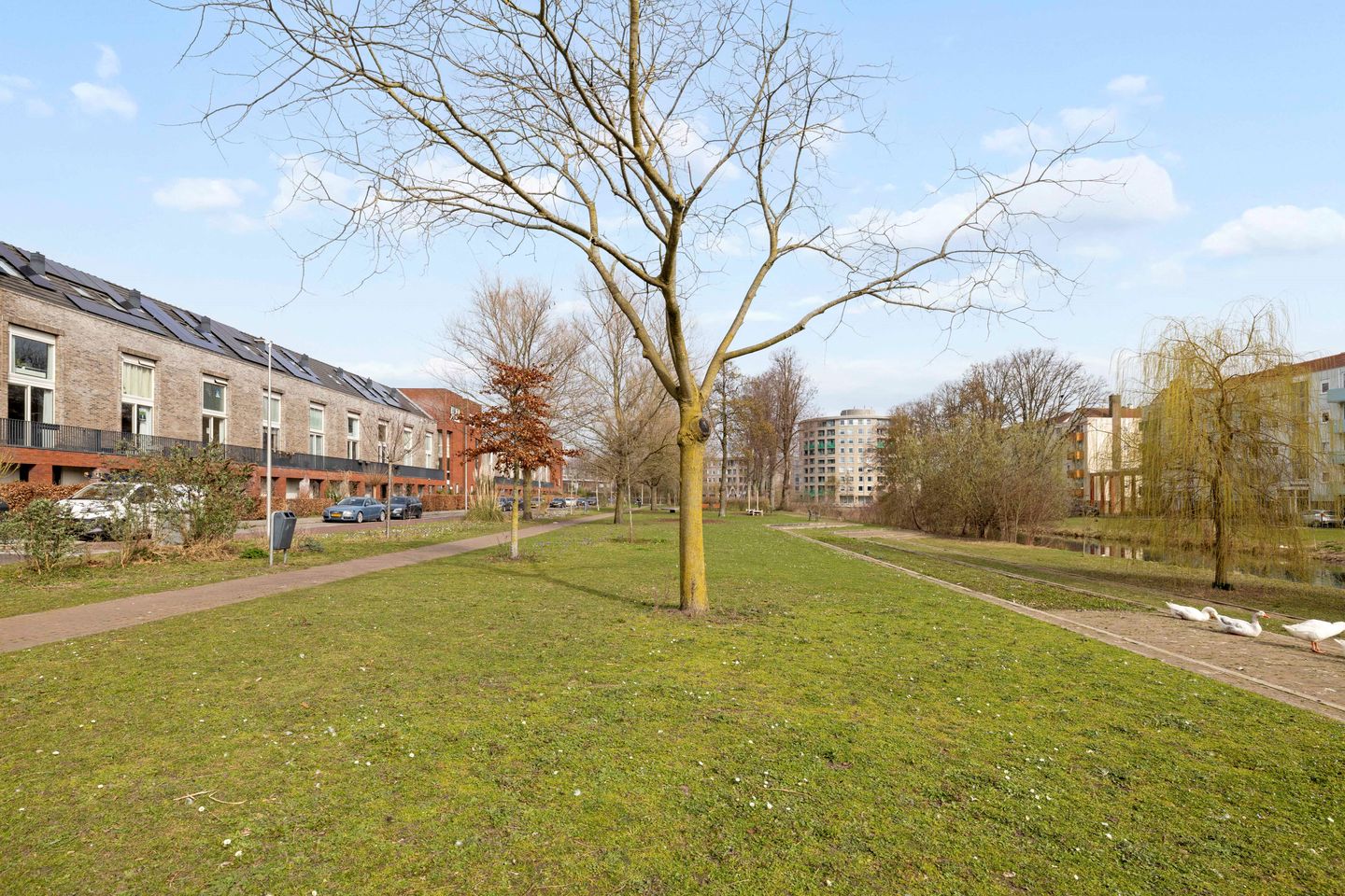 Photo 35 of Heemstedelaan 30