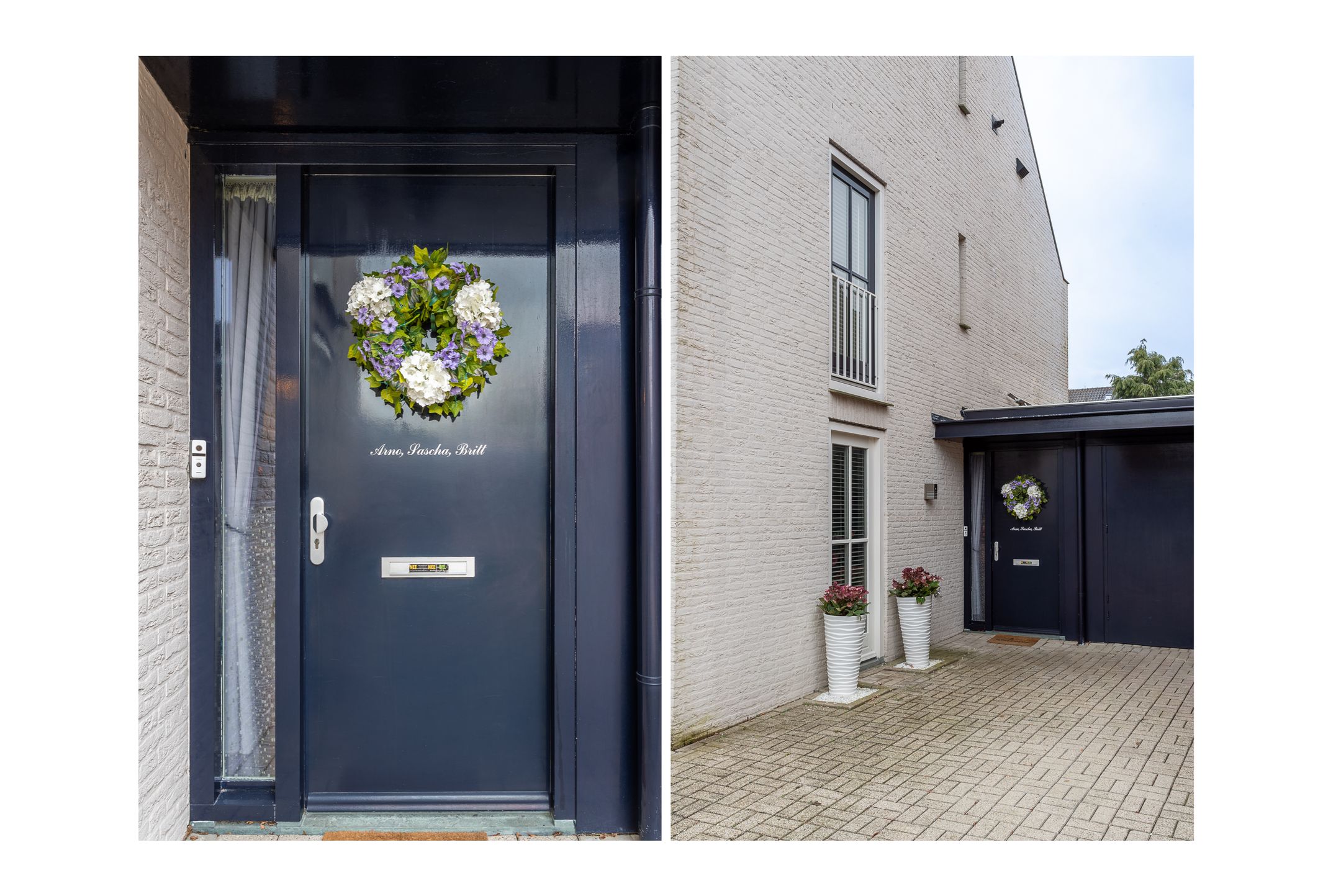 Foto 3 van Iekendonksevoort 47