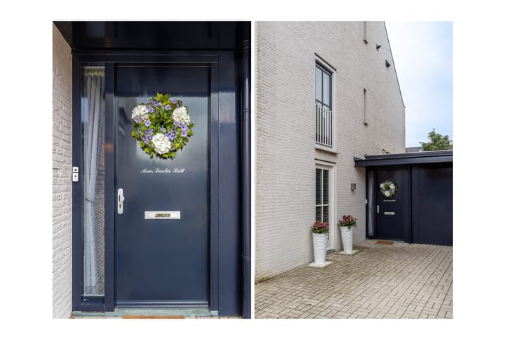 Foto 3 van Iekendonksevoort 47