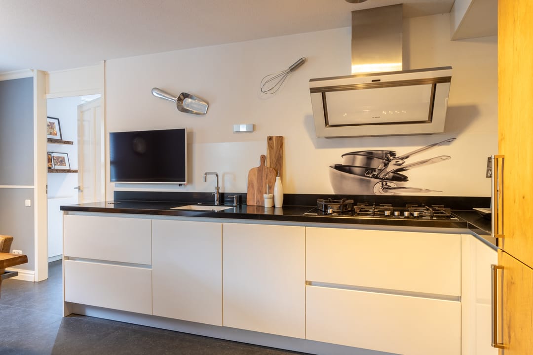 Foto 11 van Iekendonksevoort 47