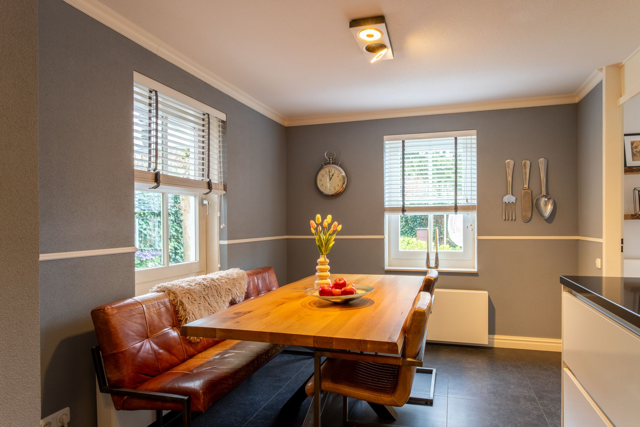 Foto 12 van Iekendonksevoort 47