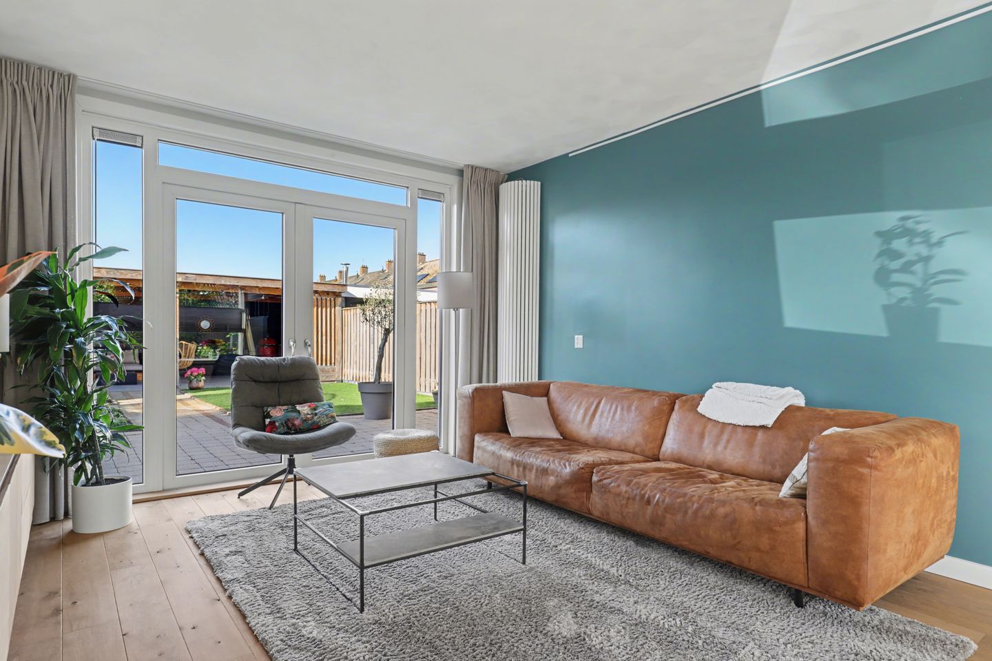 Photo 5 of Romelaan 65