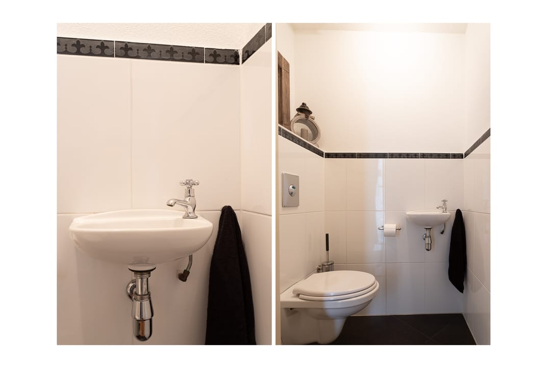 Foto 17 van Iekendonksevoort 47