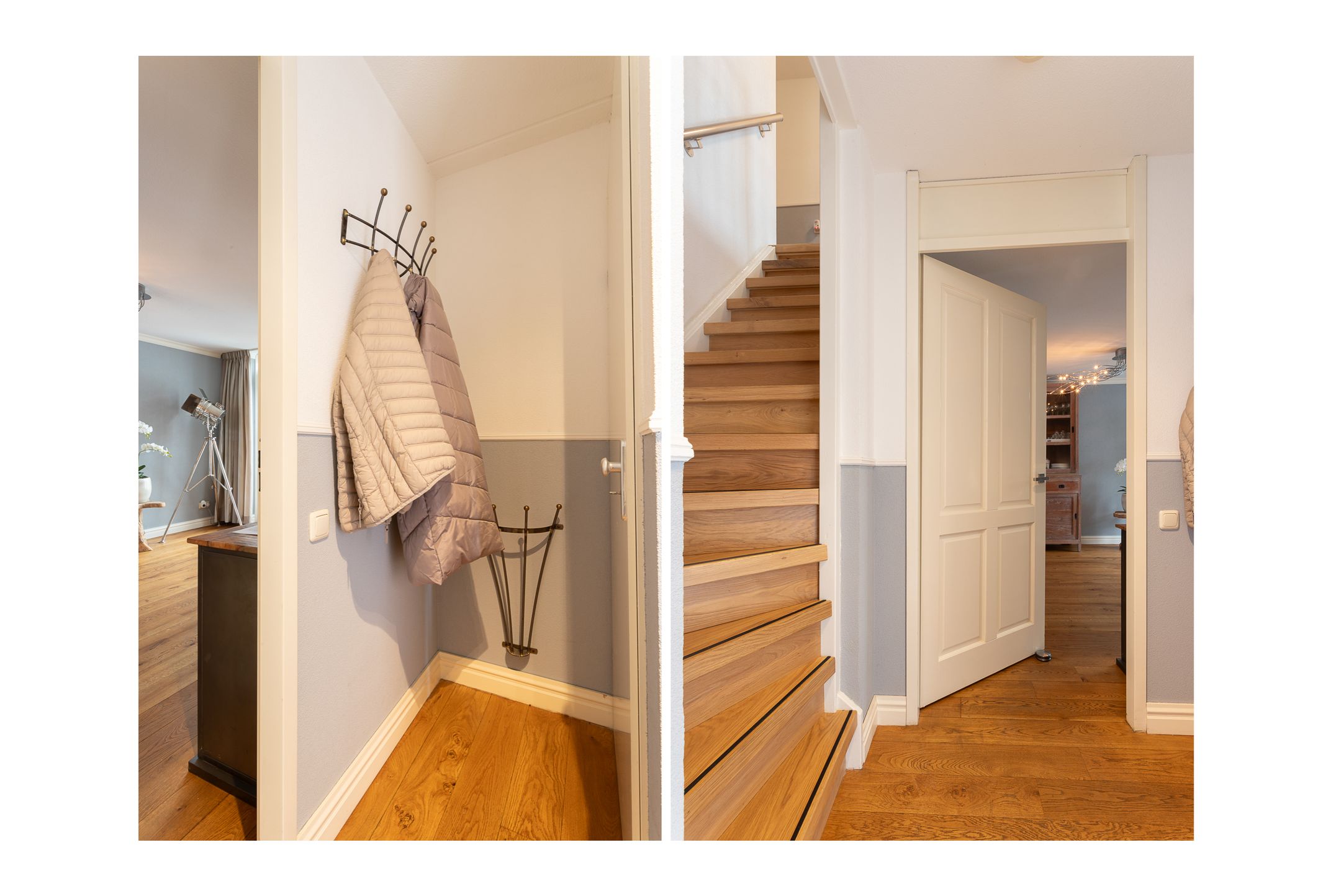 Foto 18 van Iekendonksevoort 47