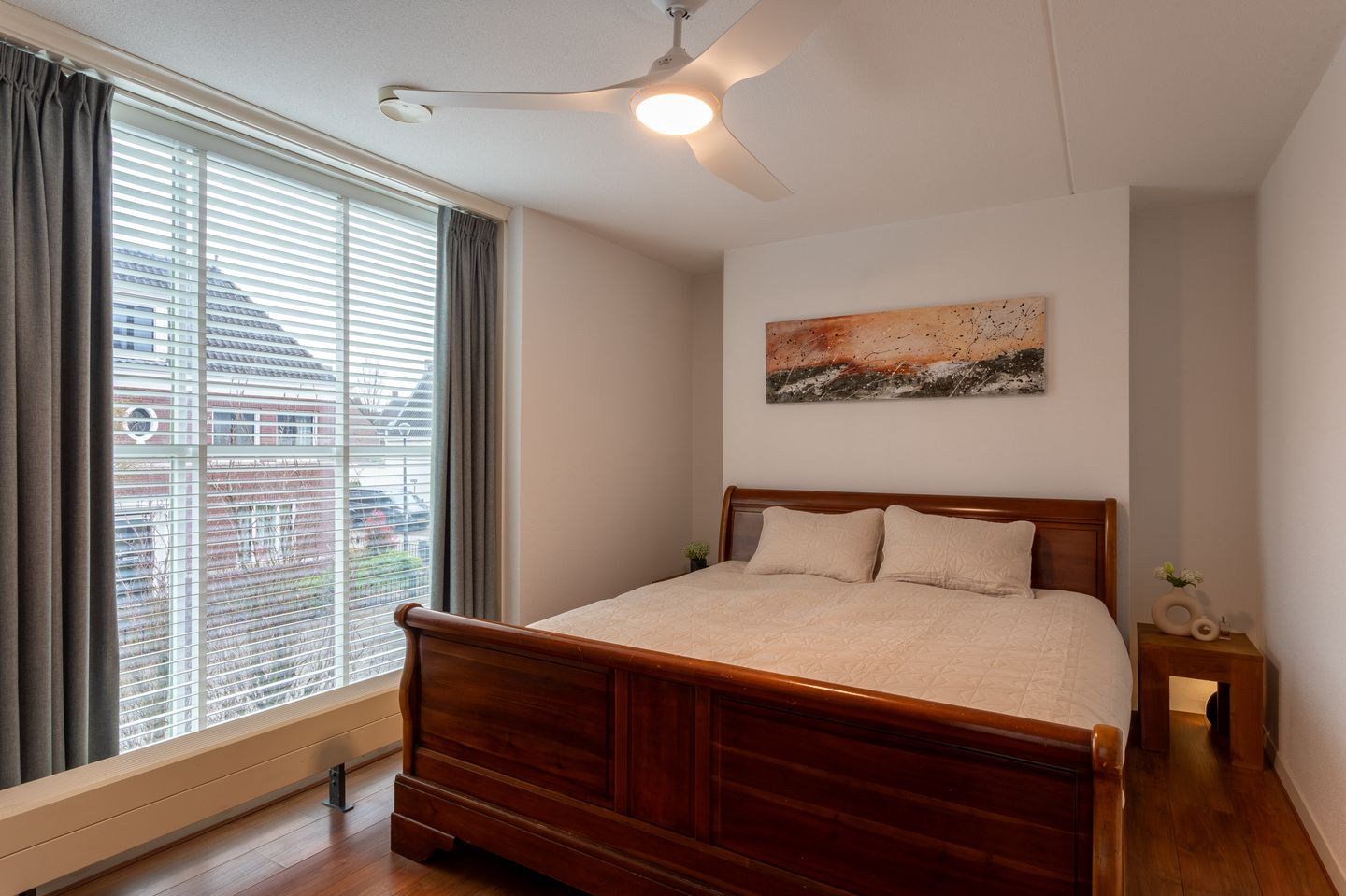 Foto 19 van Iekendonksevoort 47