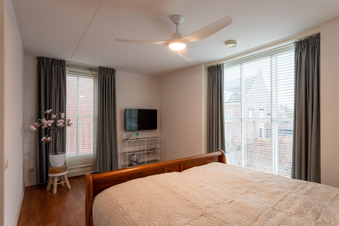 Foto 20 van Iekendonksevoort 47