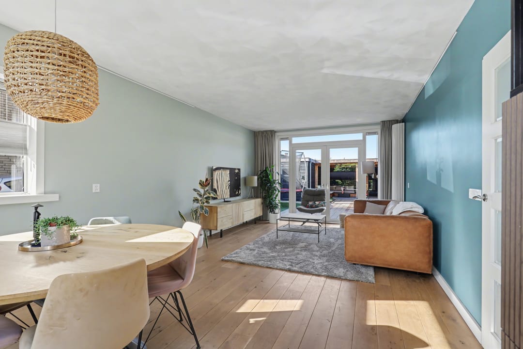 Photo 7 of Romelaan 65