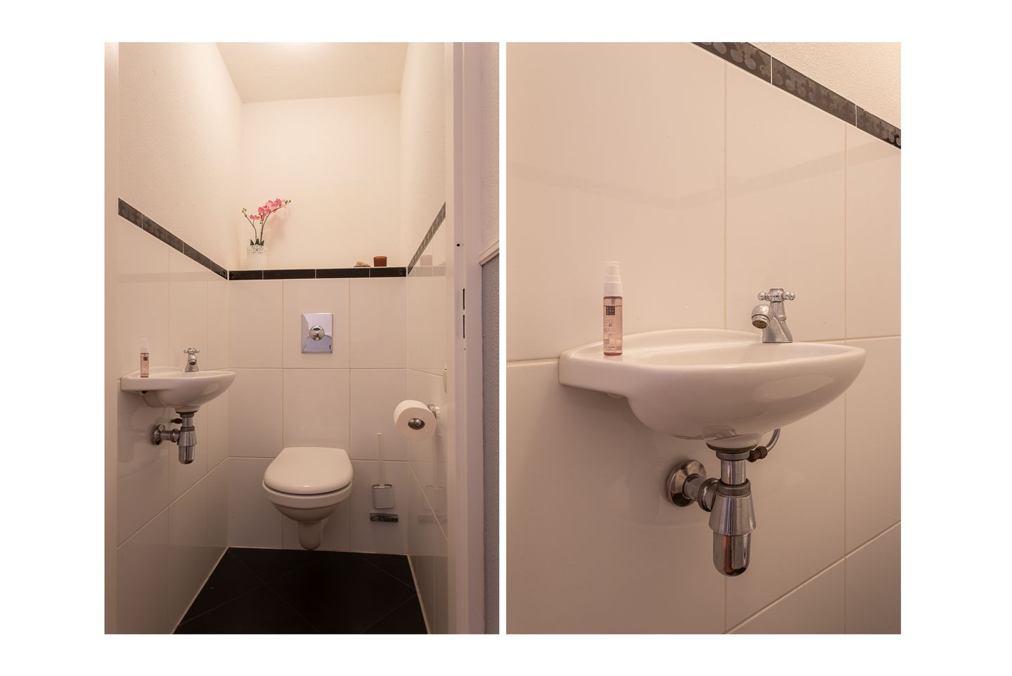 Foto 25 van Iekendonksevoort 47