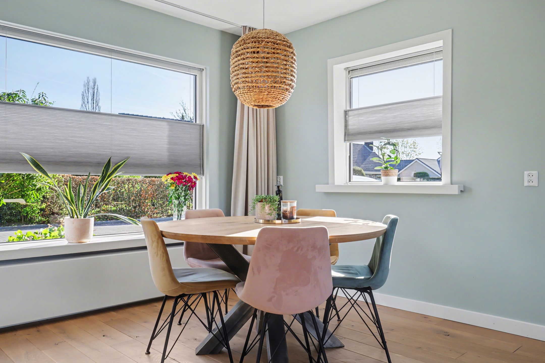 Photo 9 of Romelaan 65