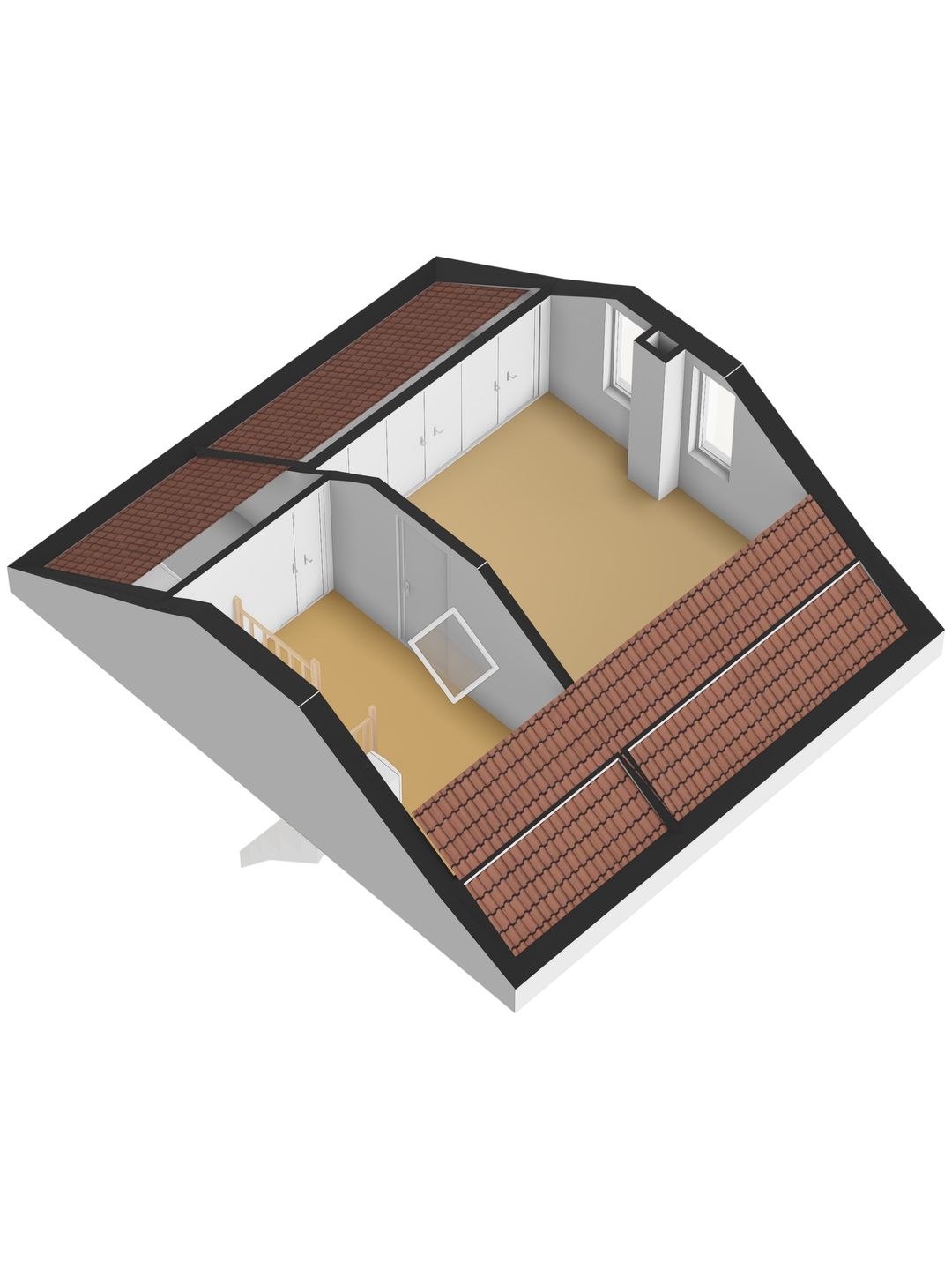 Photo 71 of Romelaan 65