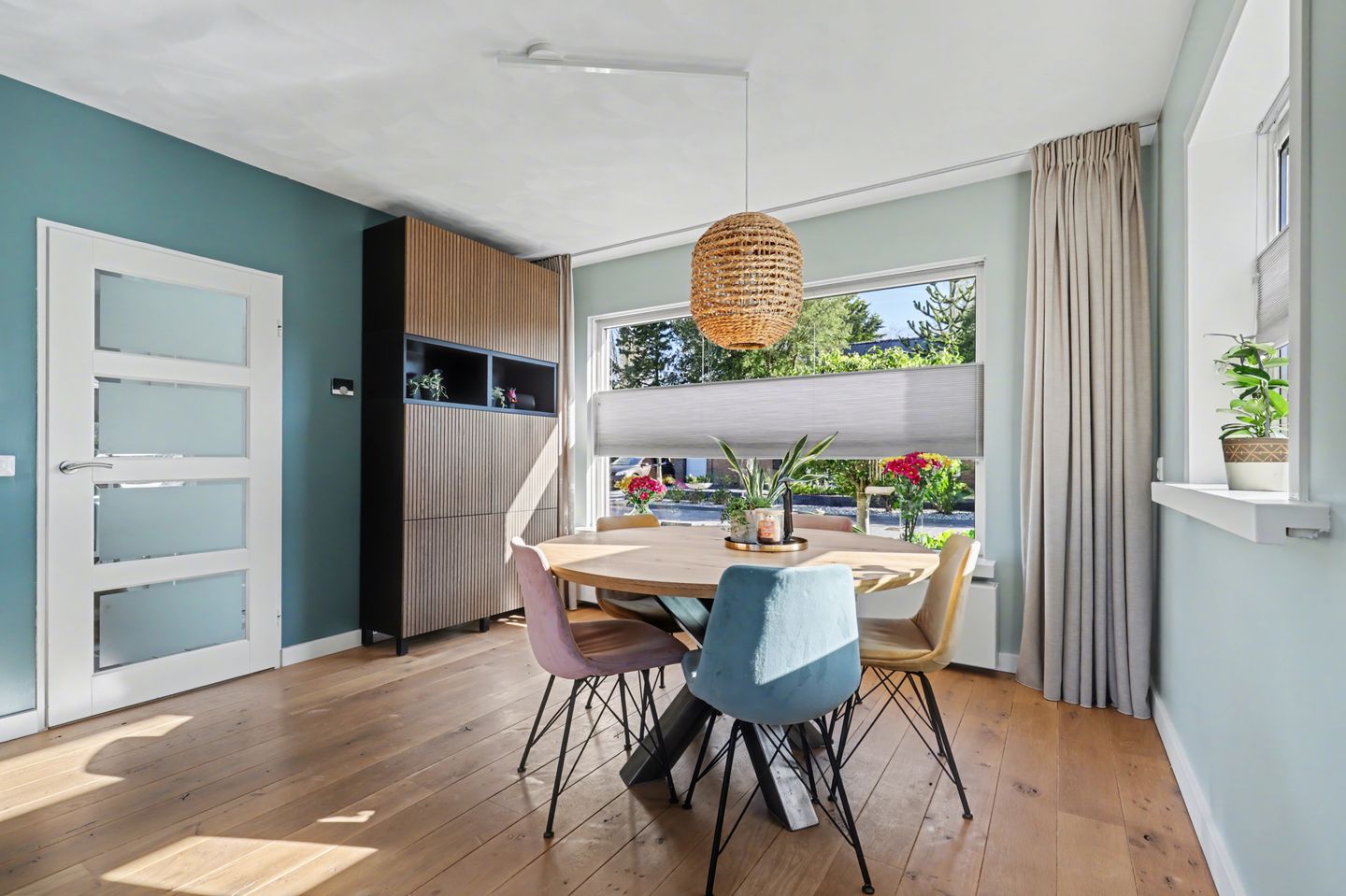 Photo 10 of Romelaan 65