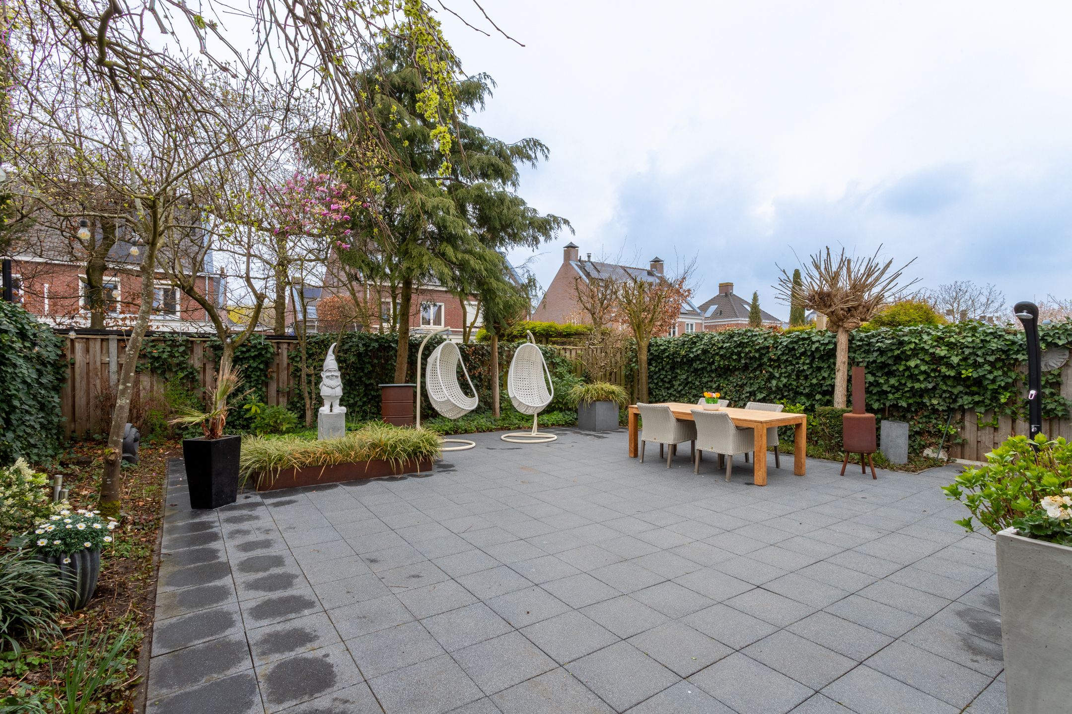 Foto 36 van Iekendonksevoort 47