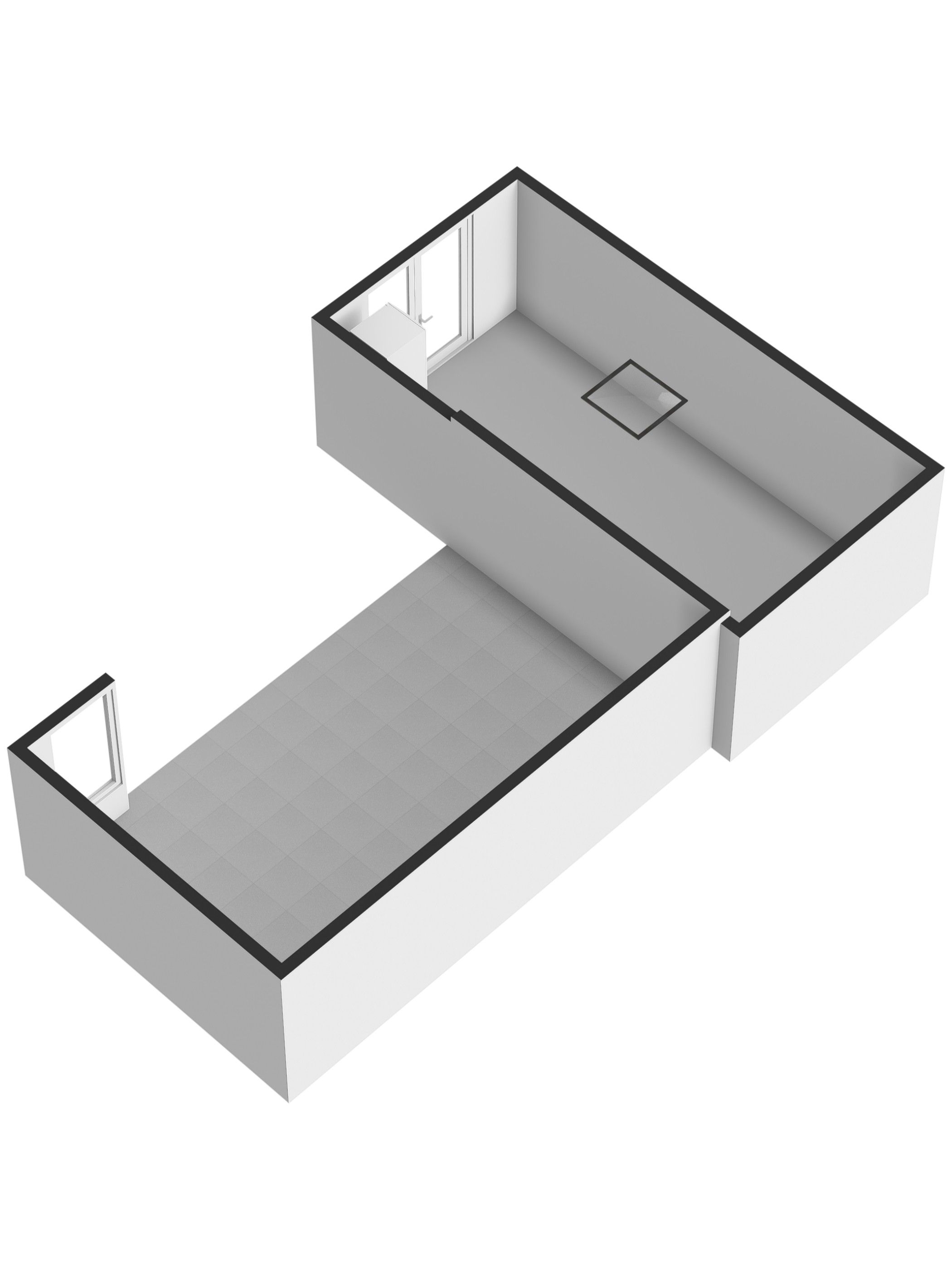 Photo 72 of Romelaan 65