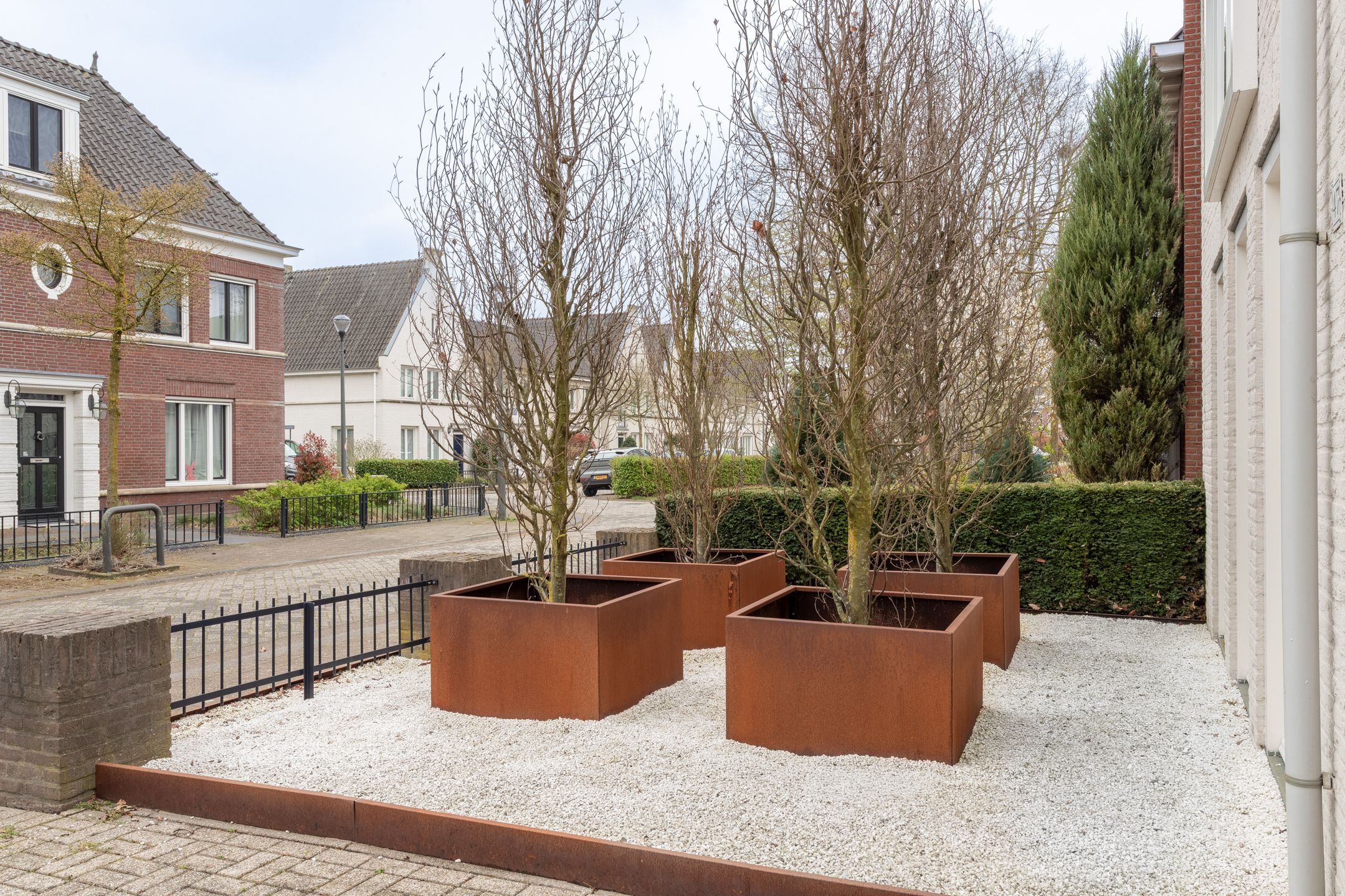 Foto 39 van Iekendonksevoort 47