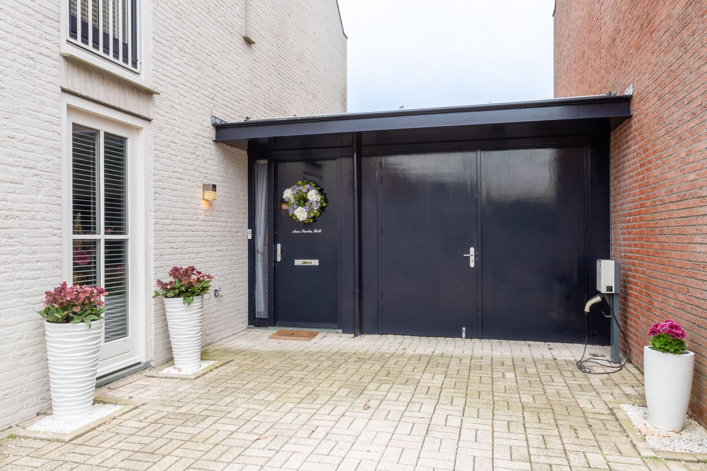 Foto 40 van Iekendonksevoort 47