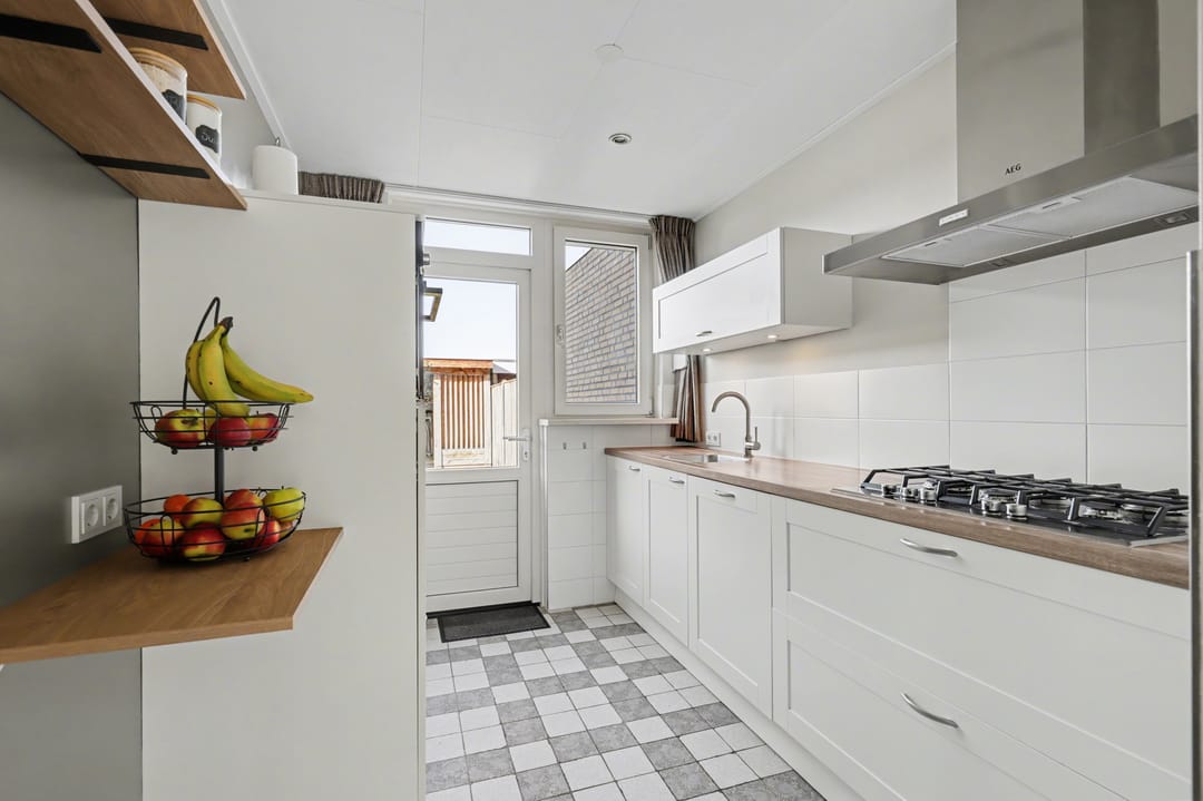 Photo 11 of Romelaan 65