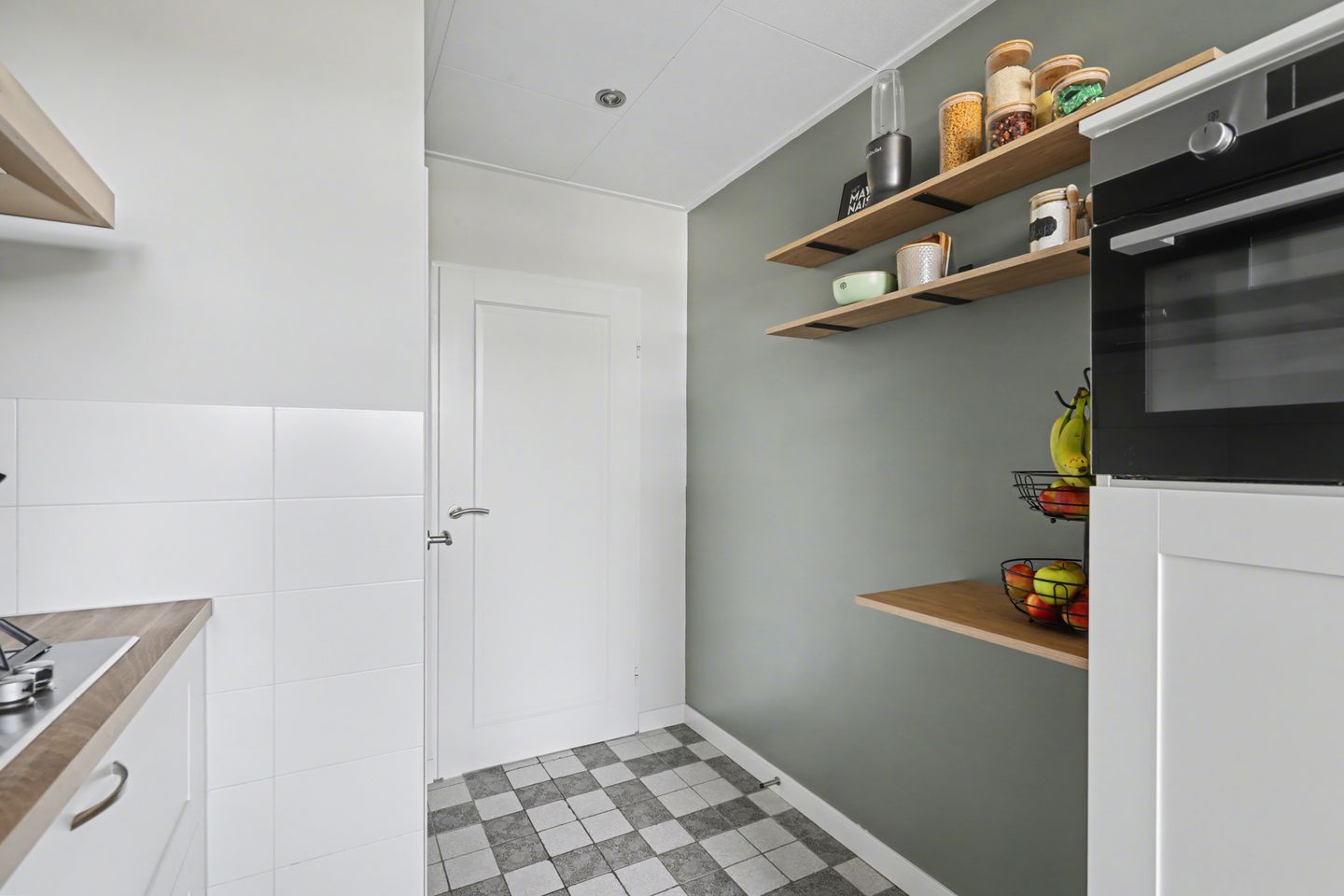 Photo 14 of Romelaan 65