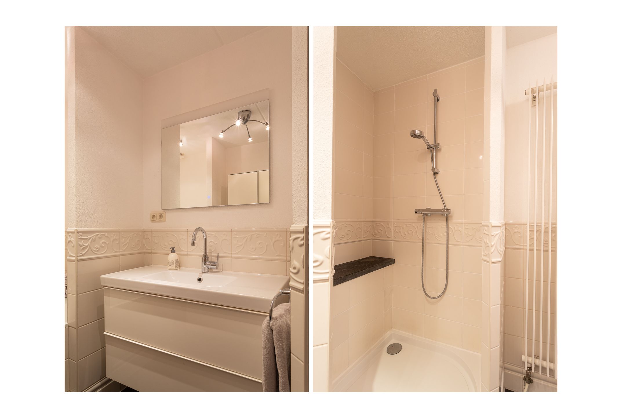 Foto 24 van Iekendonksevoort 47