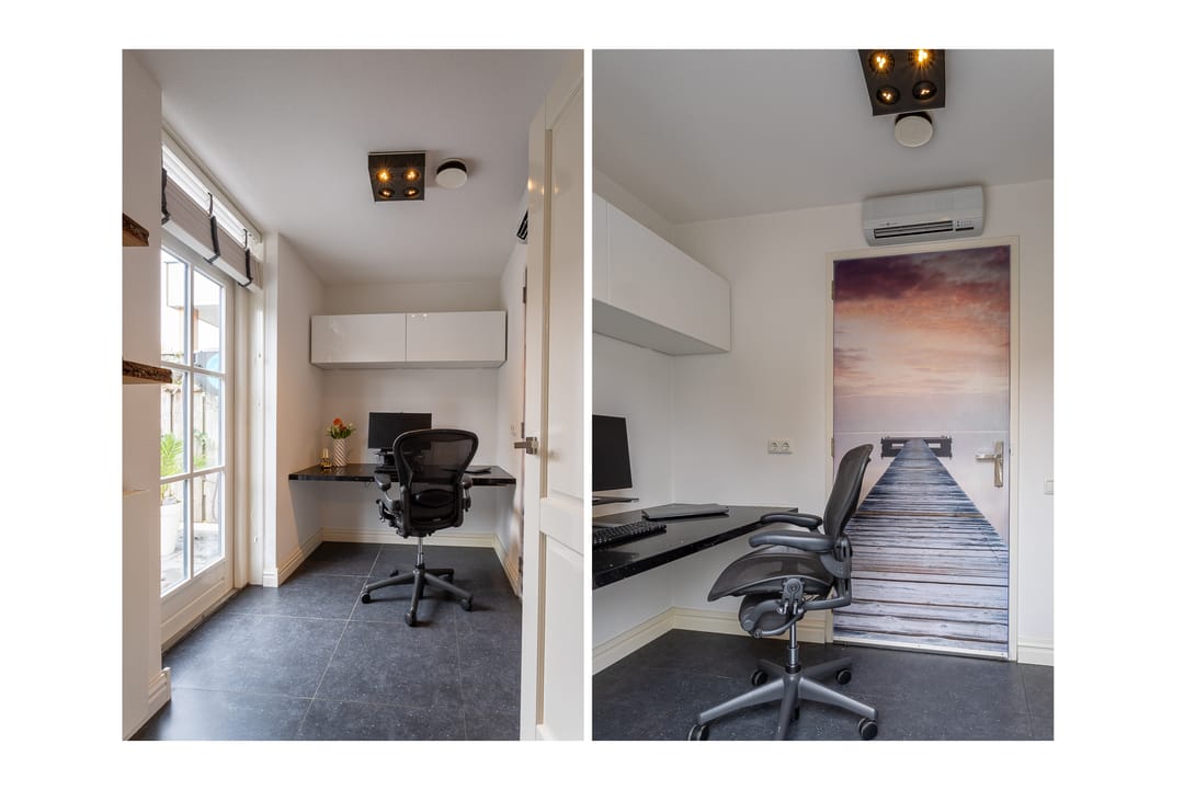 Foto 16 van Iekendonksevoort 47