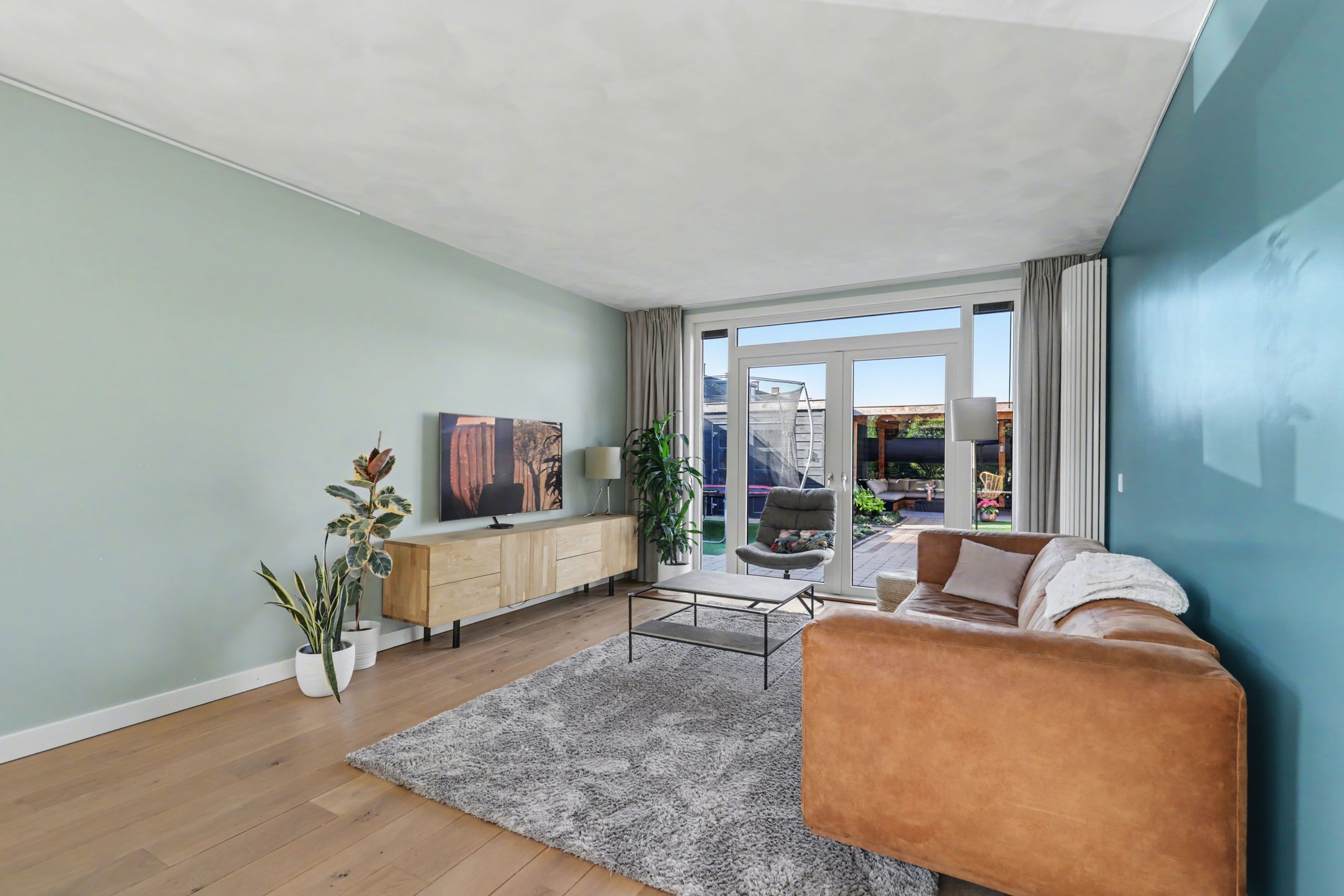 Photo 6 of Romelaan 65