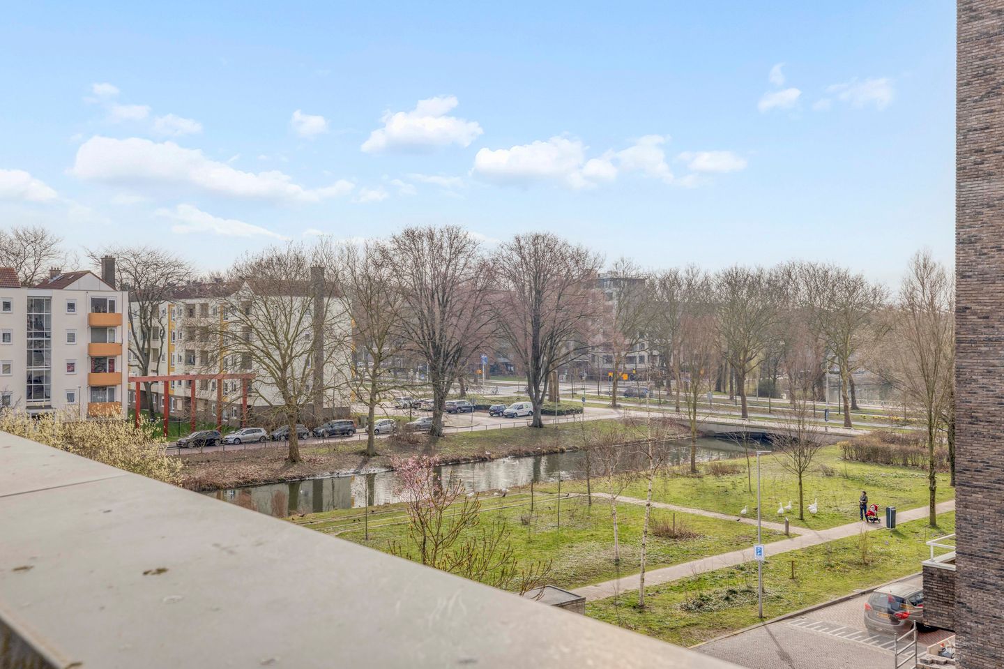 Photo 34 of Heemstedelaan 30