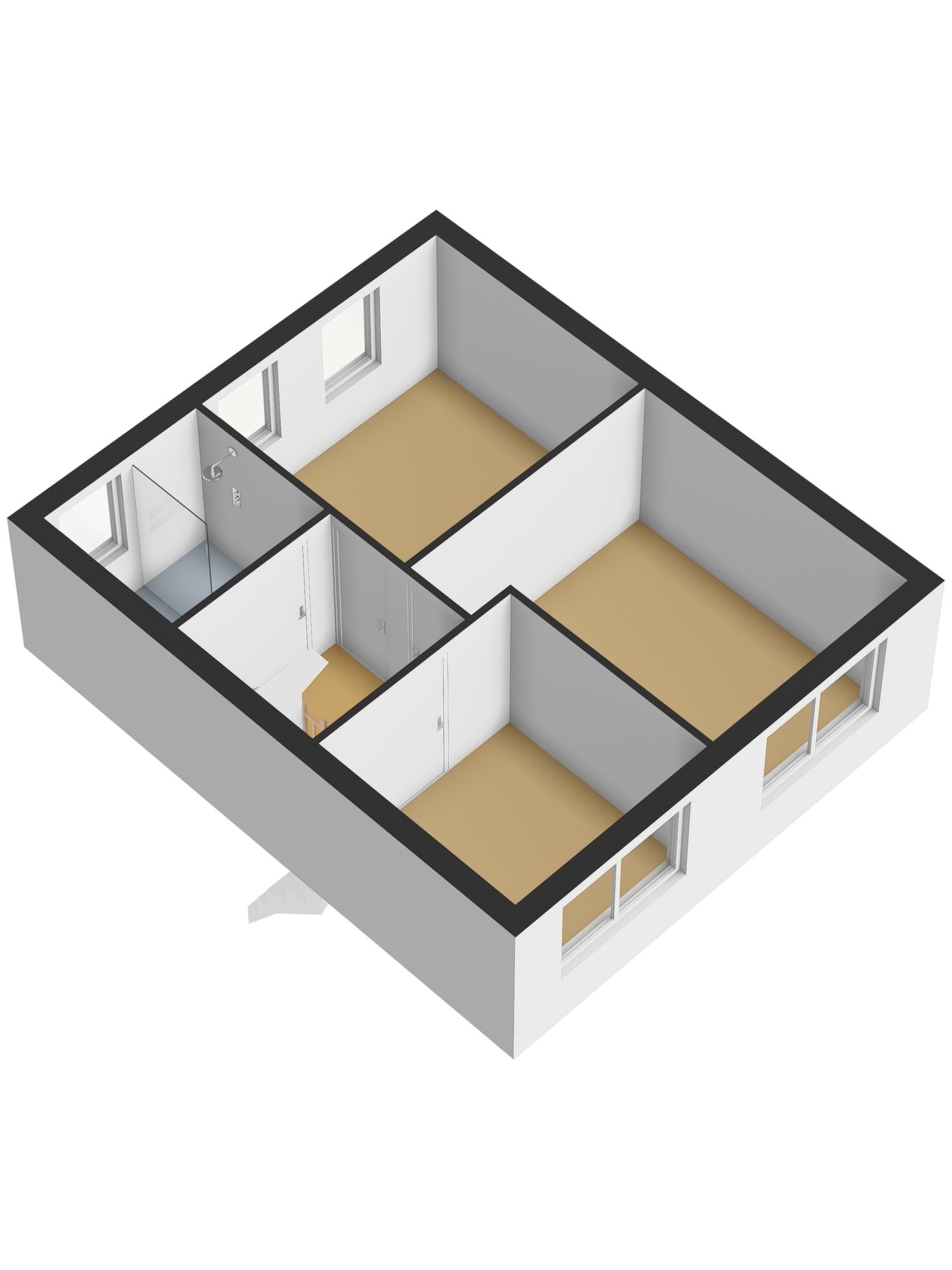 Photo 70 of Romelaan 65