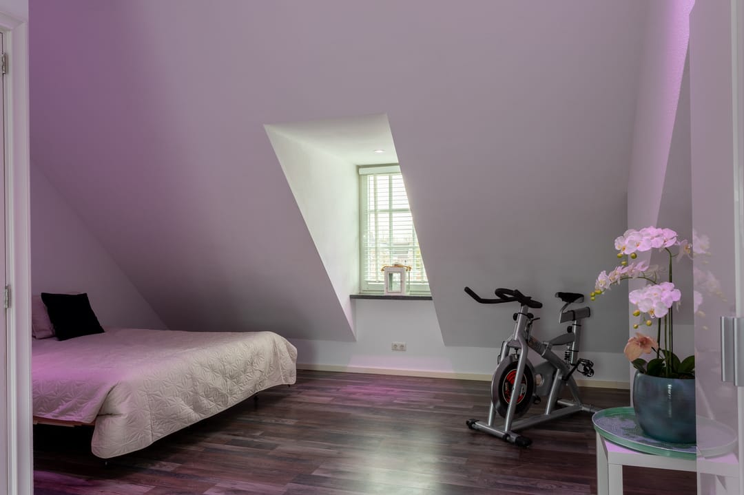 Foto 28 van Iekendonksevoort 47