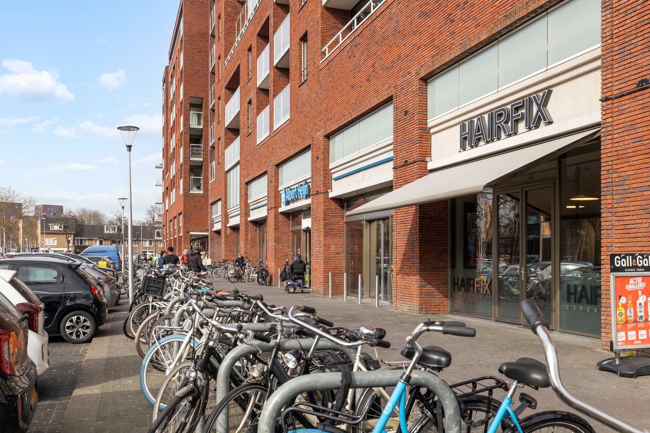 Photo 36 of Heemstedelaan 30