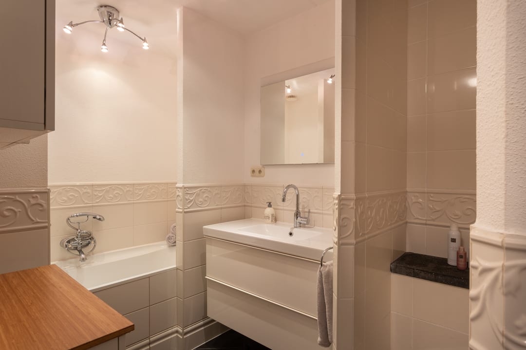 Foto 23 van Iekendonksevoort 47