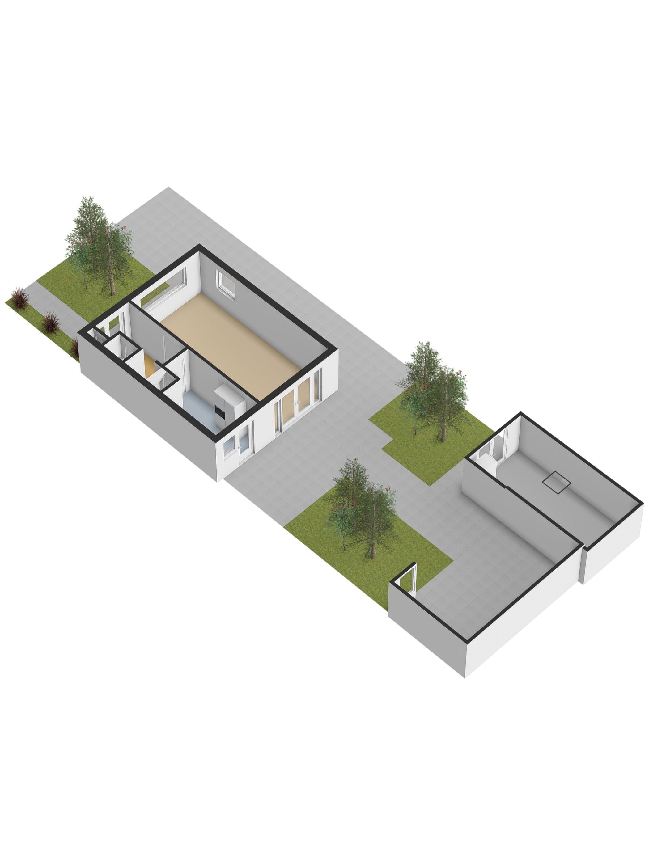 Photo 69 of Romelaan 65