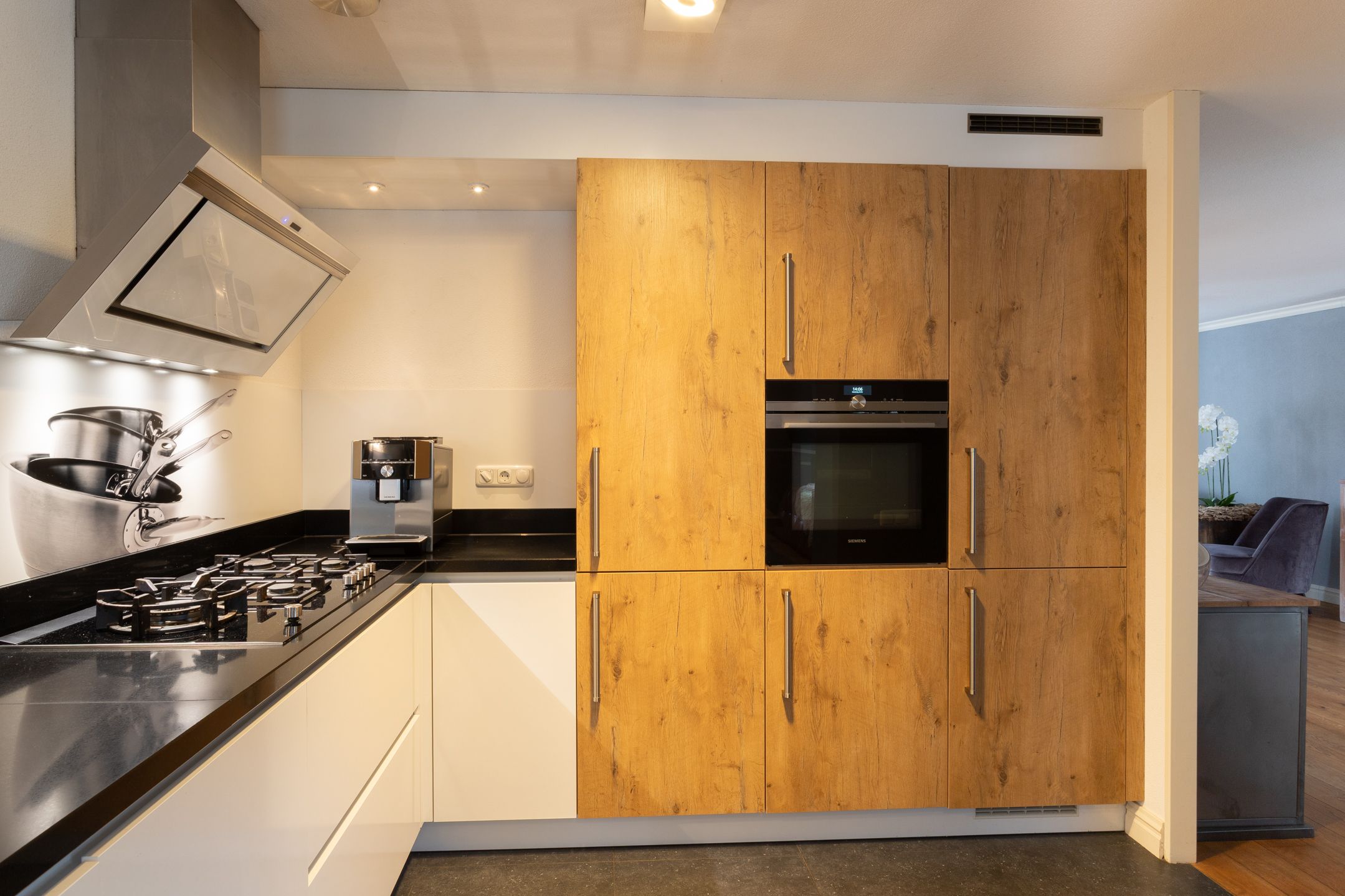 Foto 15 van Iekendonksevoort 47